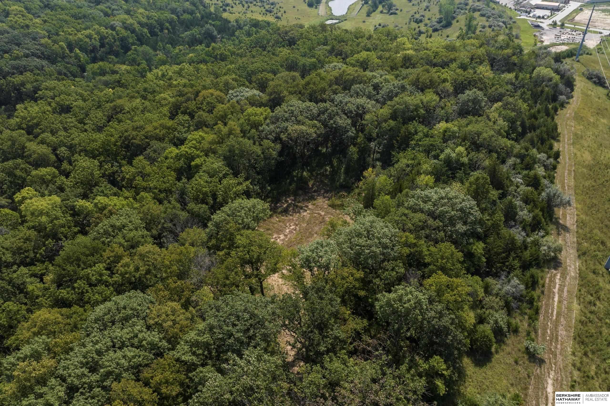 Omaha, Nebraska 68152, United States, ,Land,Active,107626