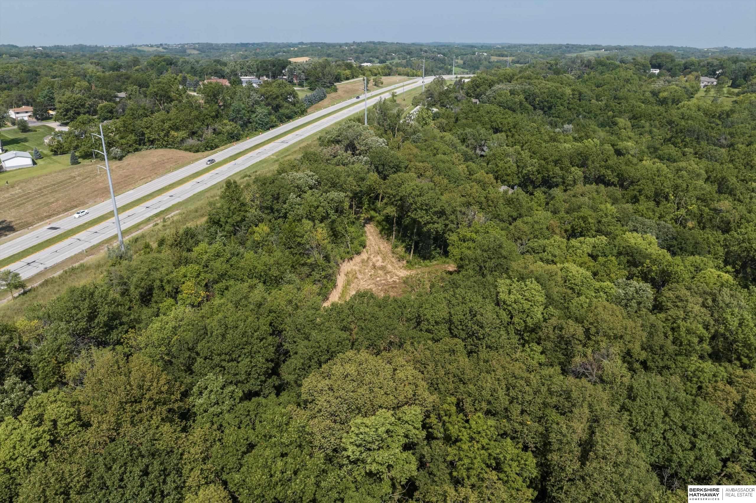 Omaha, Nebraska 68152, United States, ,Land,Active,107626