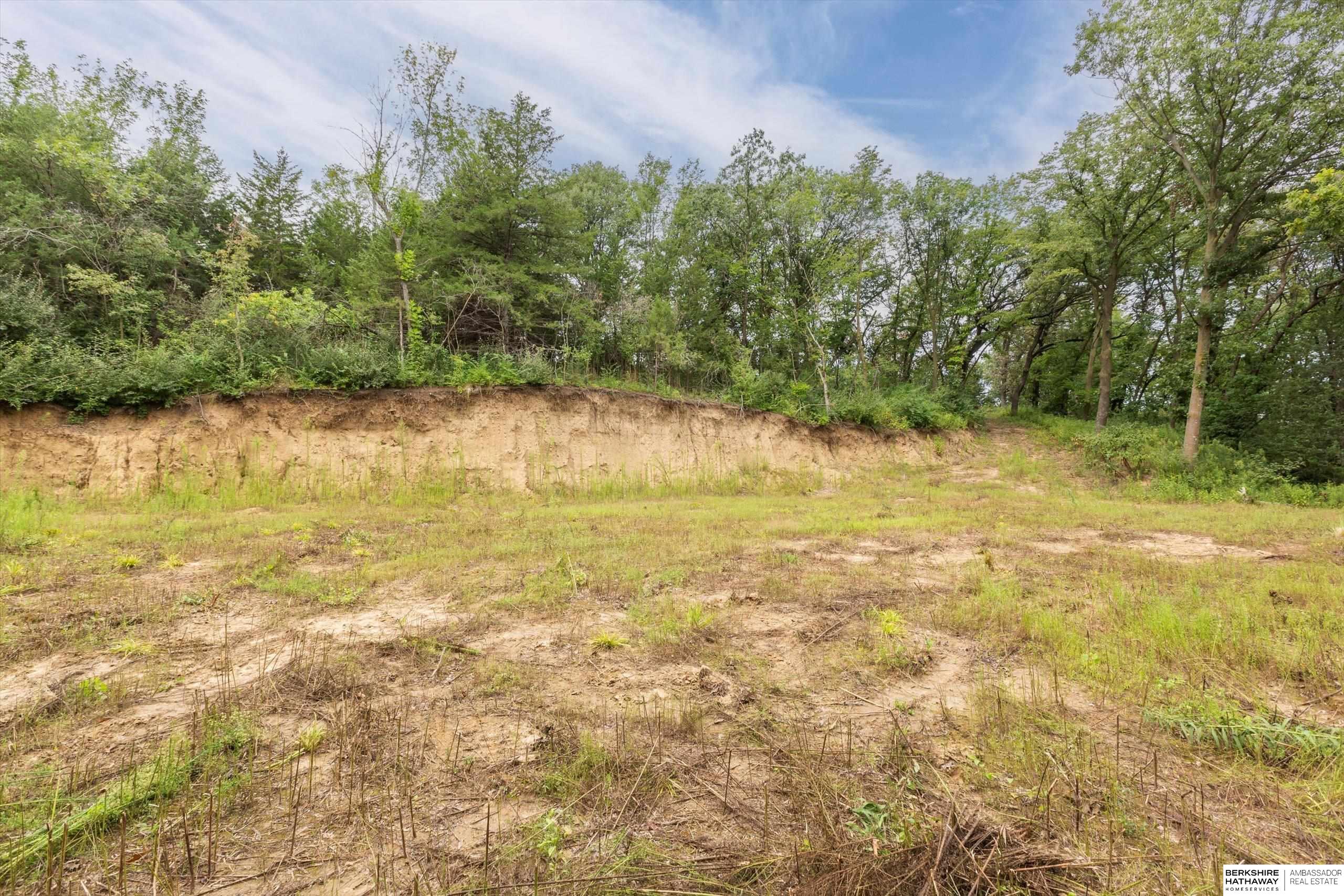 Omaha, Nebraska 68152, United States, ,Land,Active,107626