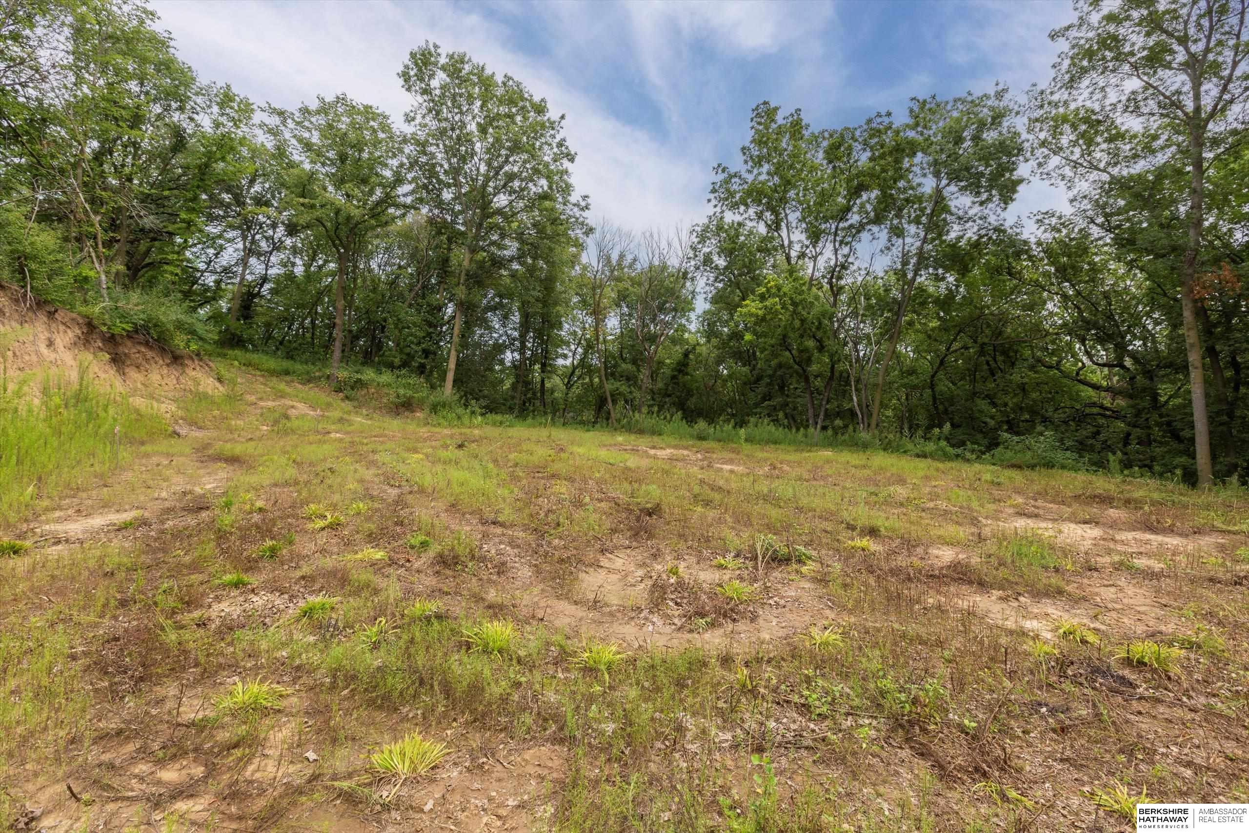 Omaha, Nebraska 68152, United States, ,Land,Active,107626