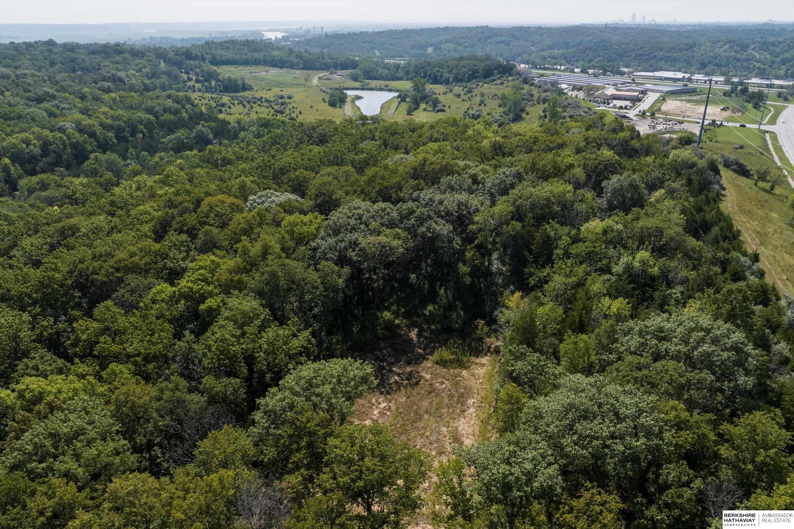 Omaha, Nebraska 68152, United States, ,Land,Active,107626