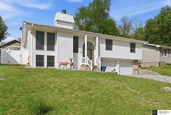 408 KOUNTZE MEMORIAL DR, BELLEVUE, NE 68005 - Image 0cb27cdcfd93de0b262ea37e8529c544/3988846024