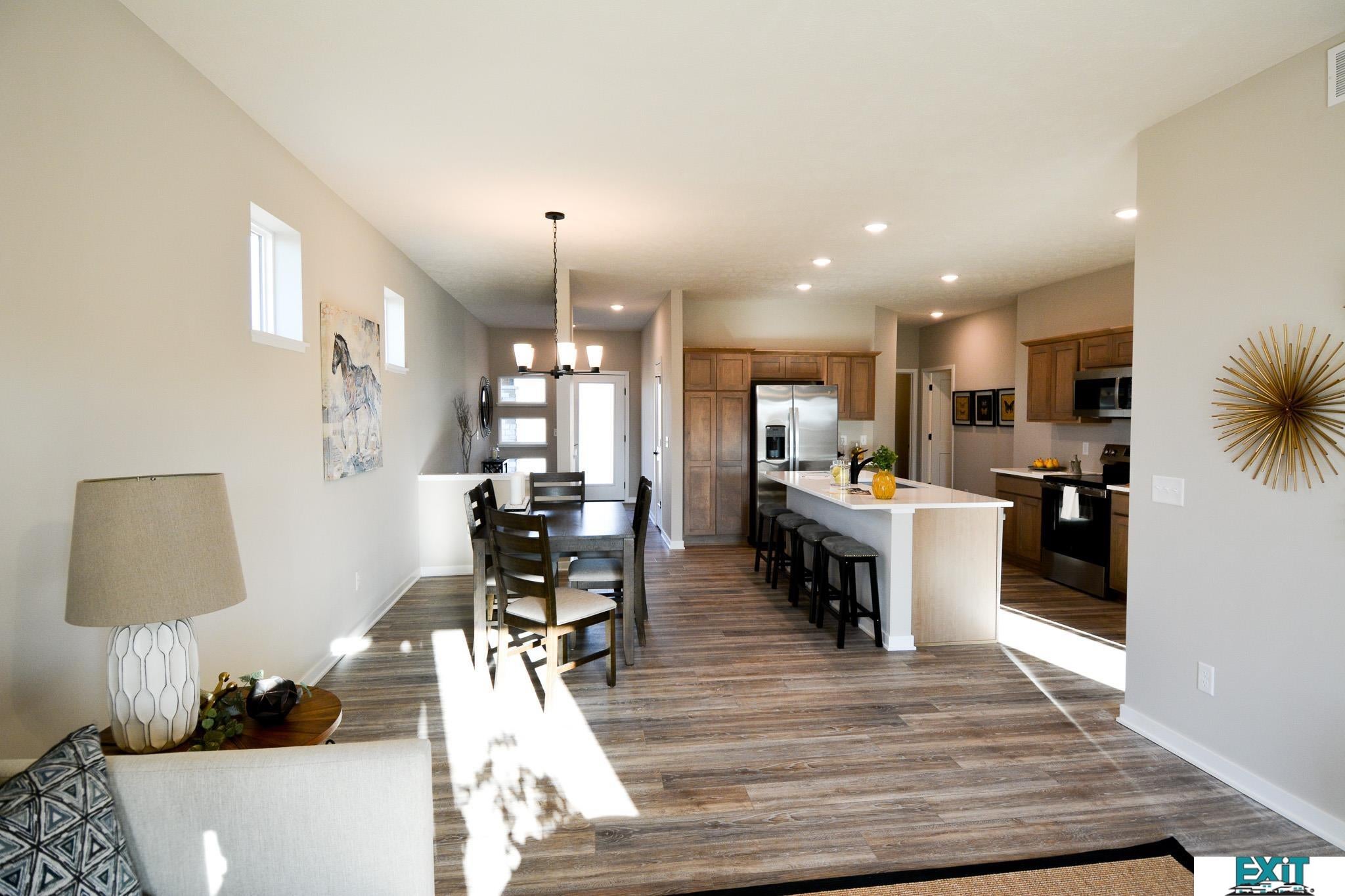 2562 Tupelo Lane - Photo 4