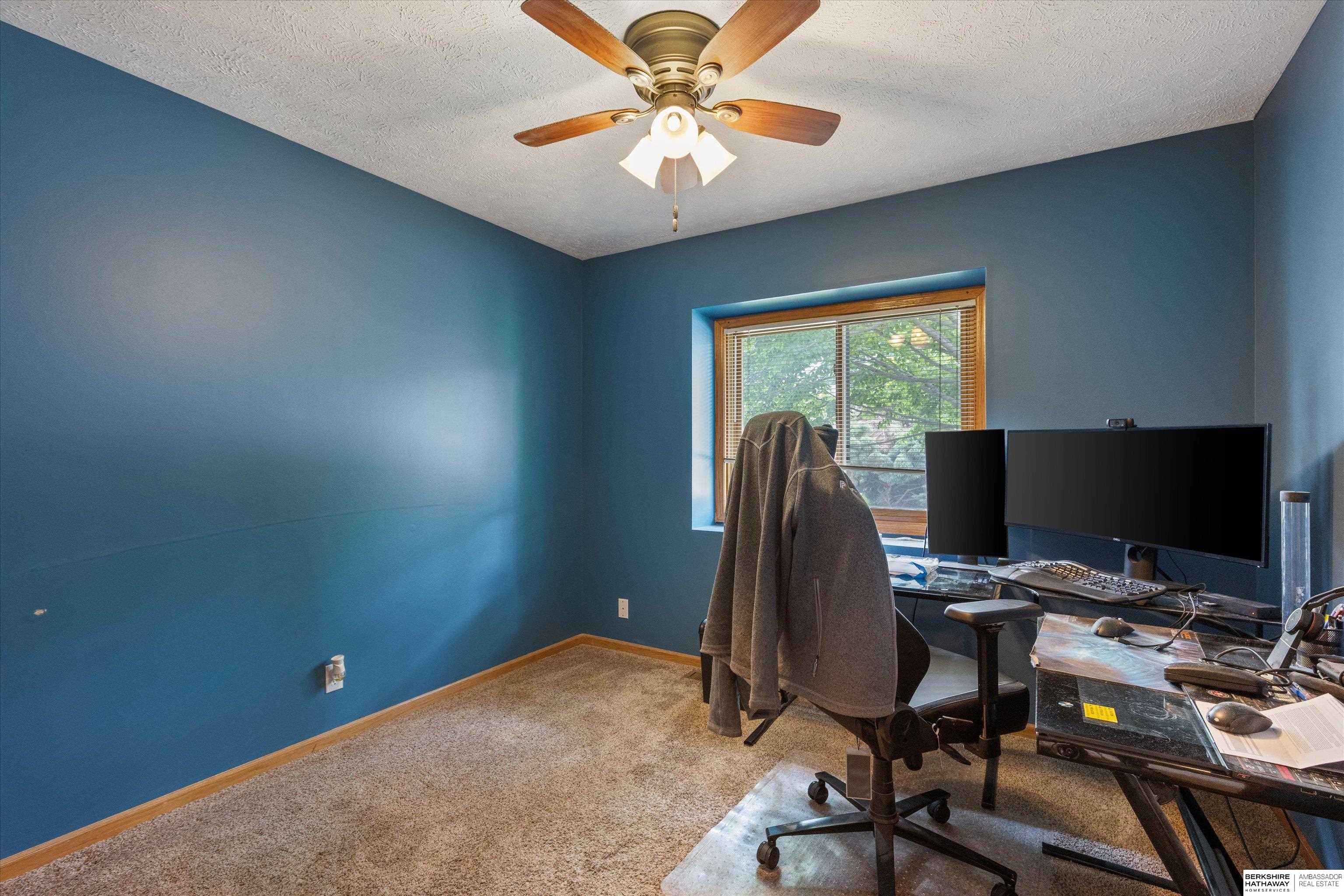 Omaha, Nebraska 68116, United States, 3 Bedrooms Bedrooms, ,3 BathroomsBathrooms,Residential,Pending,144686