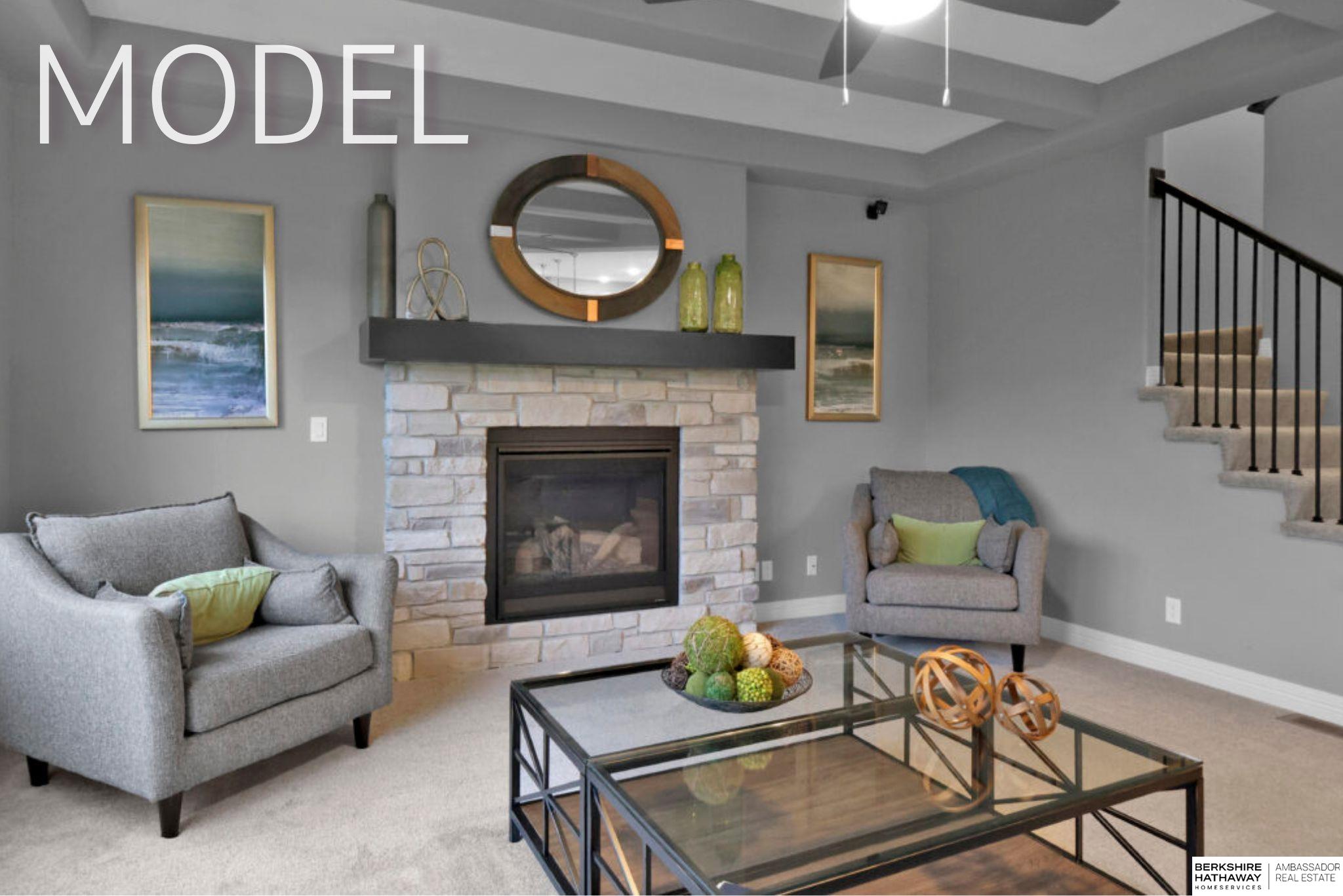 Elkhorn, Nebraska 68022, United States, 4 Bedrooms Bedrooms, ,2 BathroomsBathrooms,Residential,Active,240428