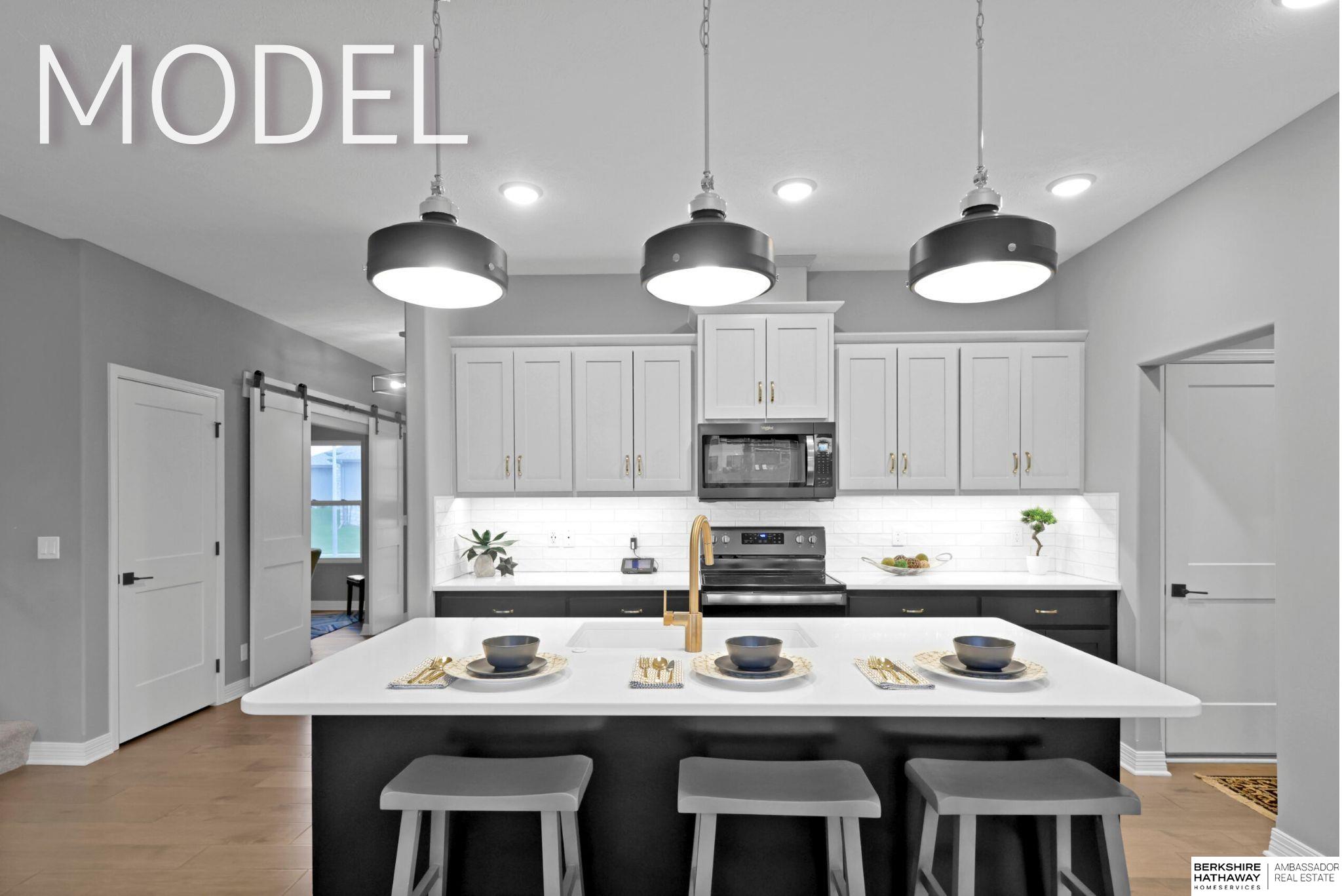 Elkhorn, Nebraska 68022, United States, 4 Bedrooms Bedrooms, ,2 BathroomsBathrooms,Residential,Active,240428