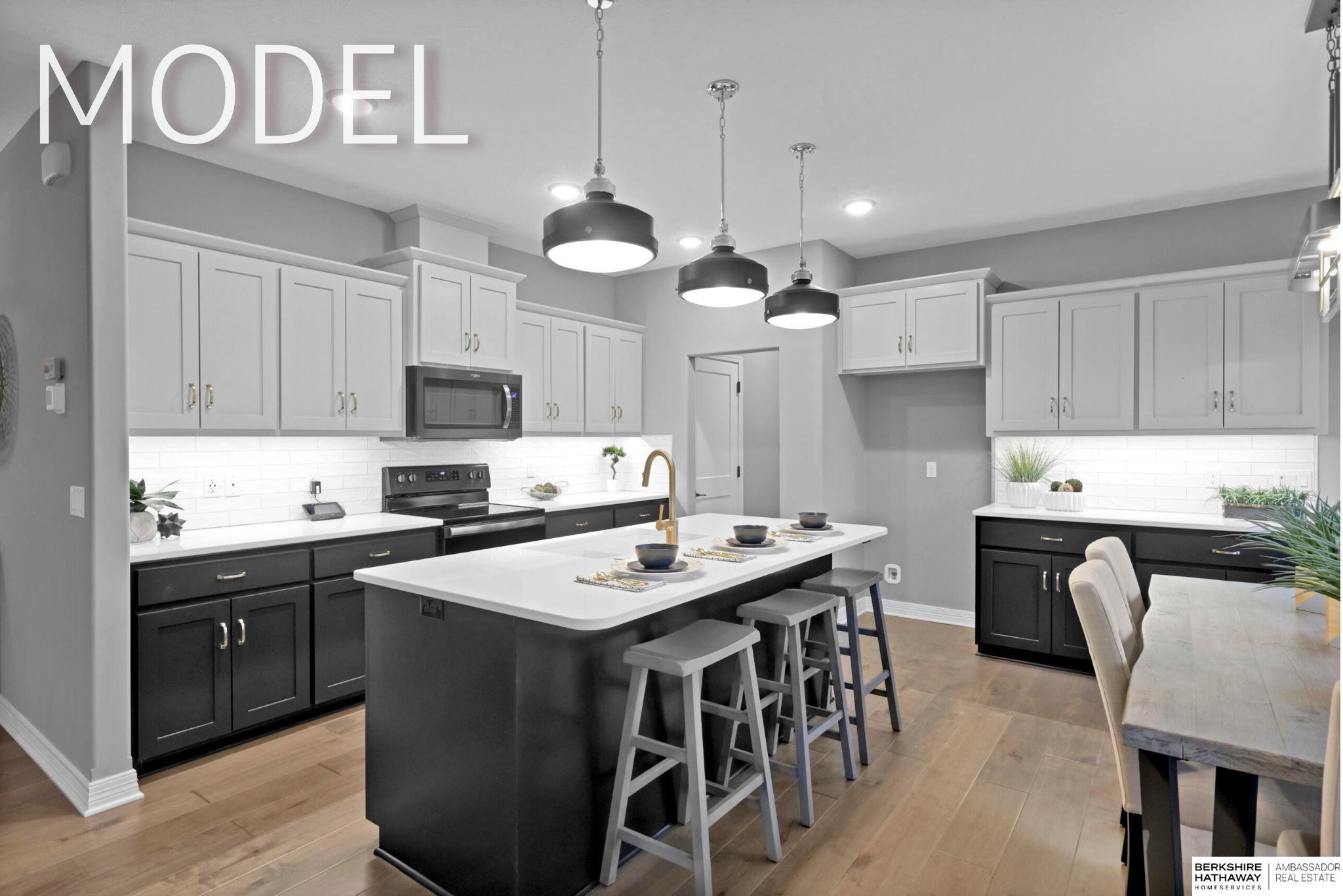 Elkhorn, Nebraska 68022, United States, 4 Bedrooms Bedrooms, ,2 BathroomsBathrooms,Residential,Active,240428