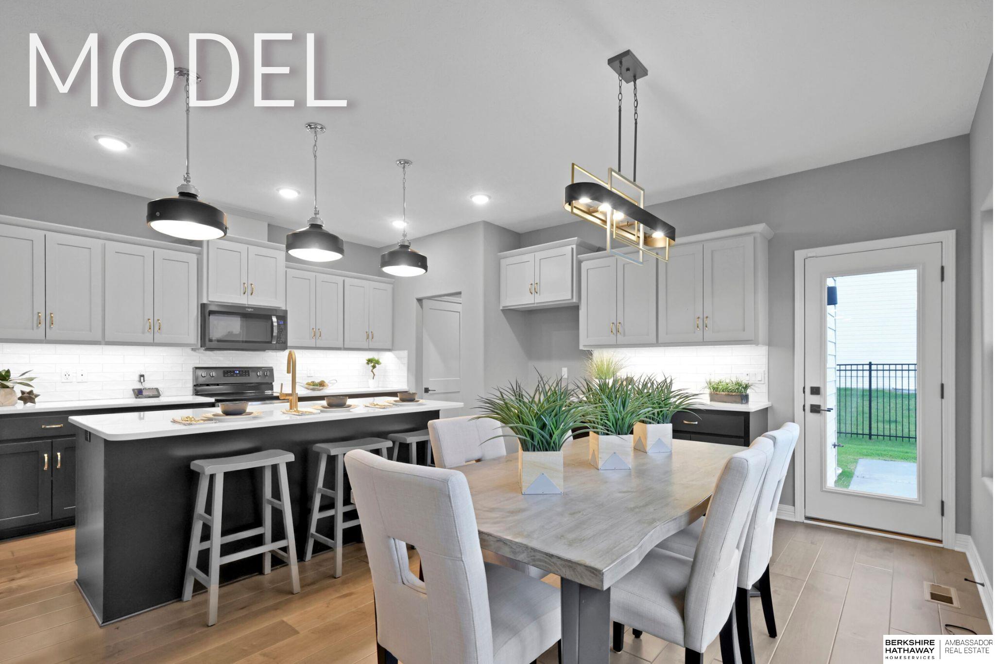 Elkhorn, Nebraska 68022, United States, 4 Bedrooms Bedrooms, ,2 BathroomsBathrooms,Residential,Active,240428