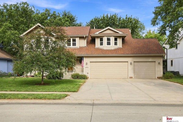 1220 N 164TH ST, OMAHA, NE 68118 - Image 0d5f7542e88adfebe32438d0739dfcd8/1999631915
