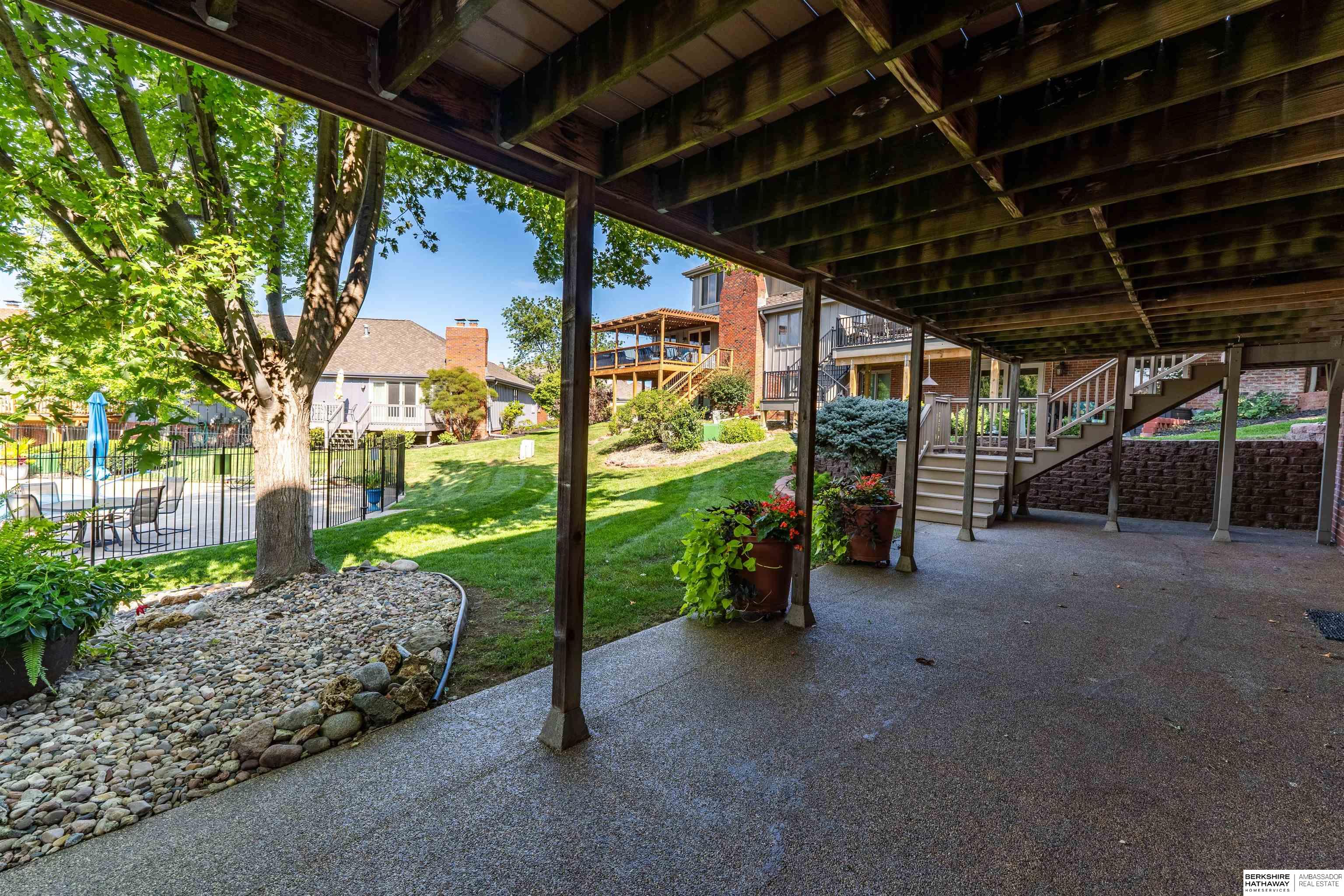 Omaha, Nebraska 68137, United States, 3 Bedrooms Bedrooms, ,4 BathroomsBathrooms,Residential,Active,204600