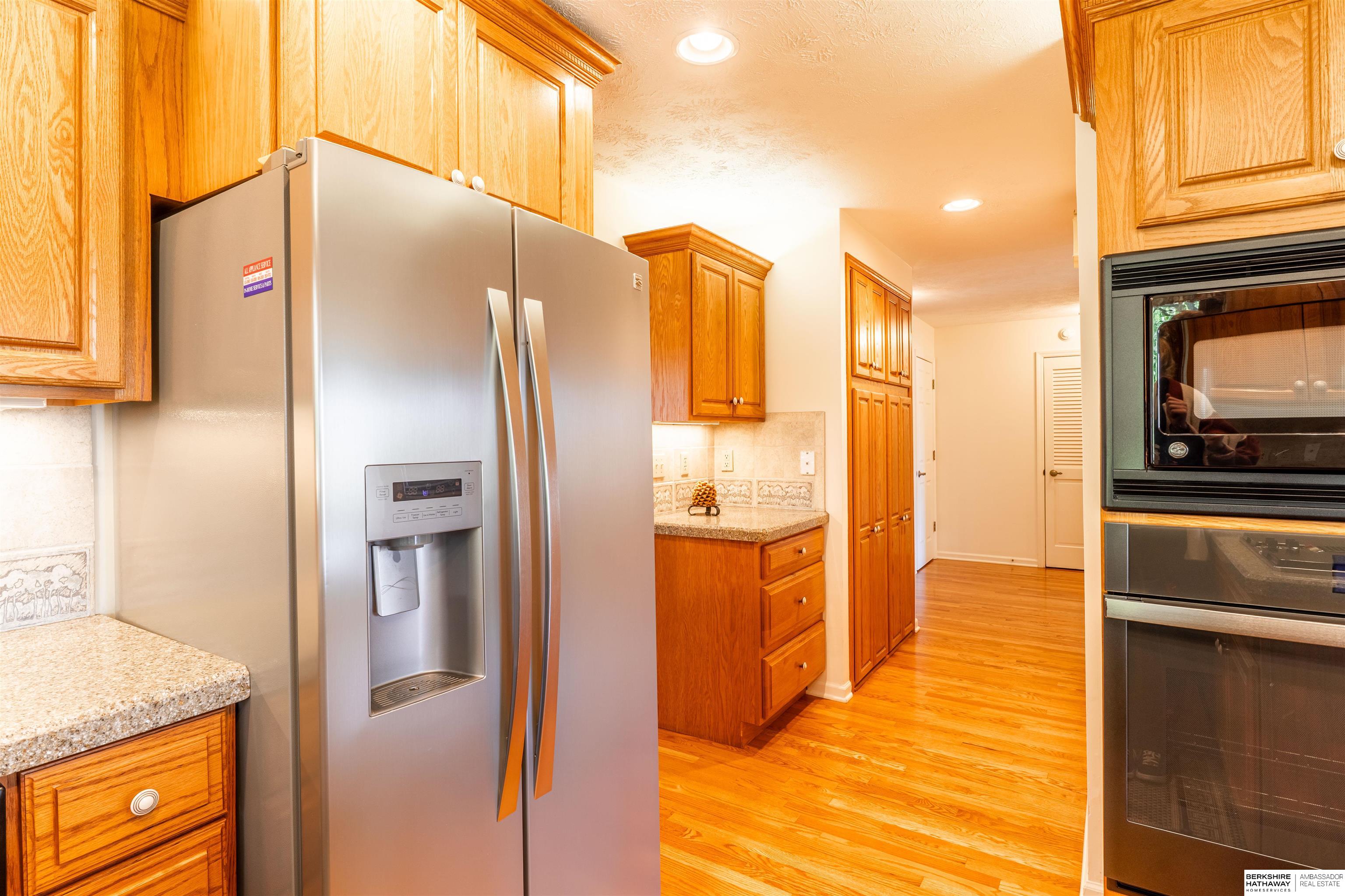 Omaha, Nebraska 68137, United States, 3 Bedrooms Bedrooms, ,4 BathroomsBathrooms,Residential,Active,204600