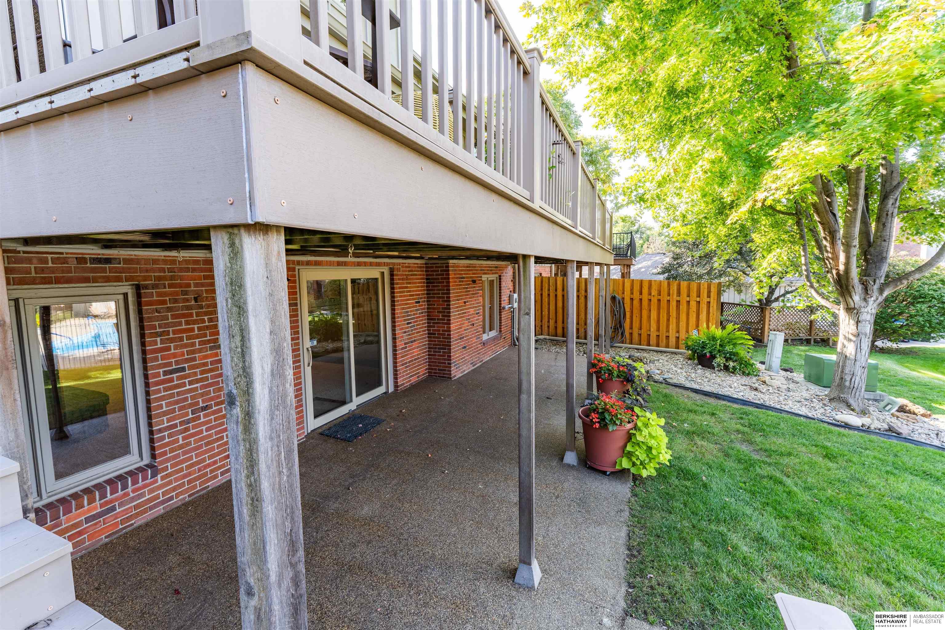 Omaha, Nebraska 68137, United States, 3 Bedrooms Bedrooms, ,4 BathroomsBathrooms,Residential,Active,204600