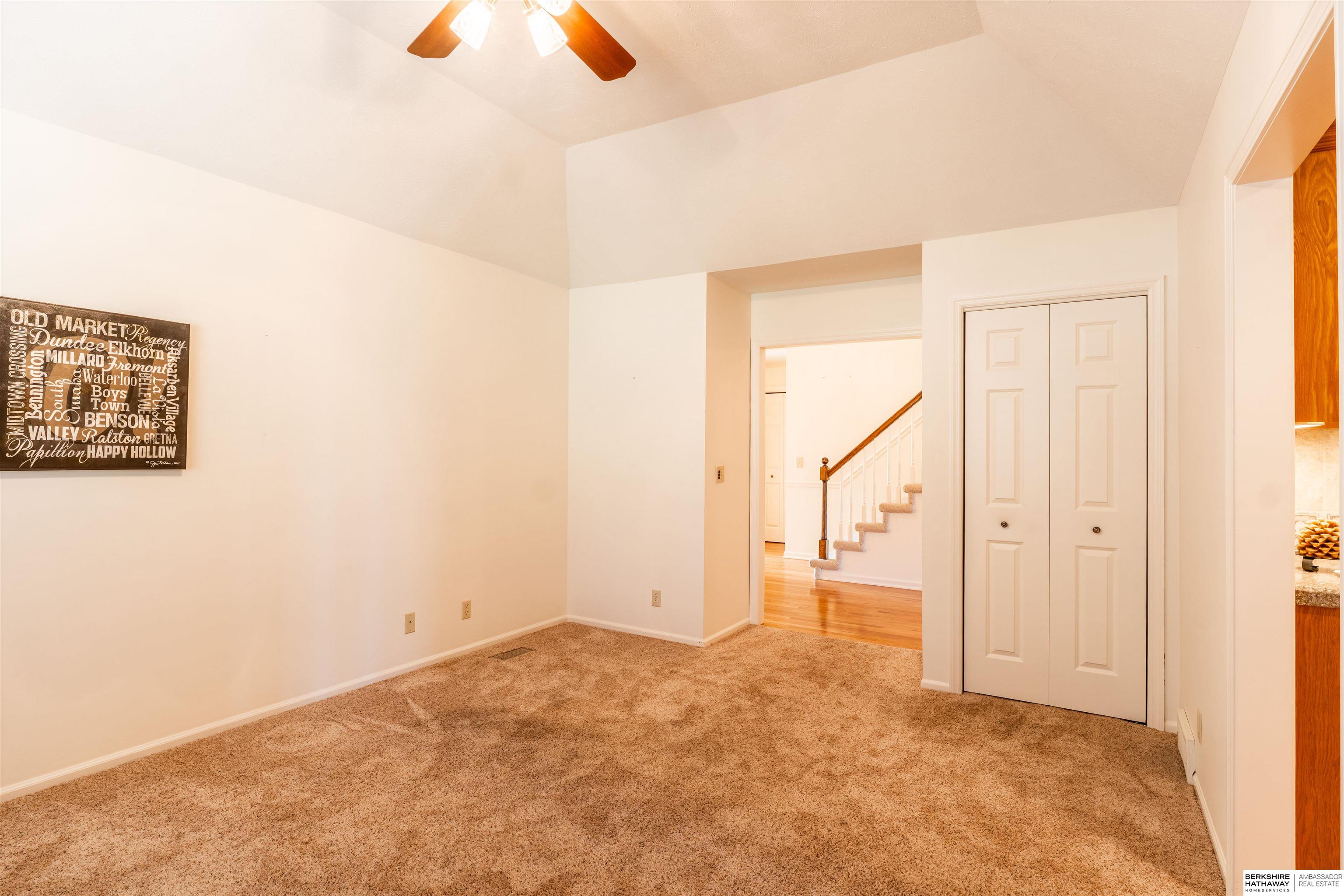 Omaha, Nebraska 68137, United States, 3 Bedrooms Bedrooms, ,4 BathroomsBathrooms,Residential,Active,204600