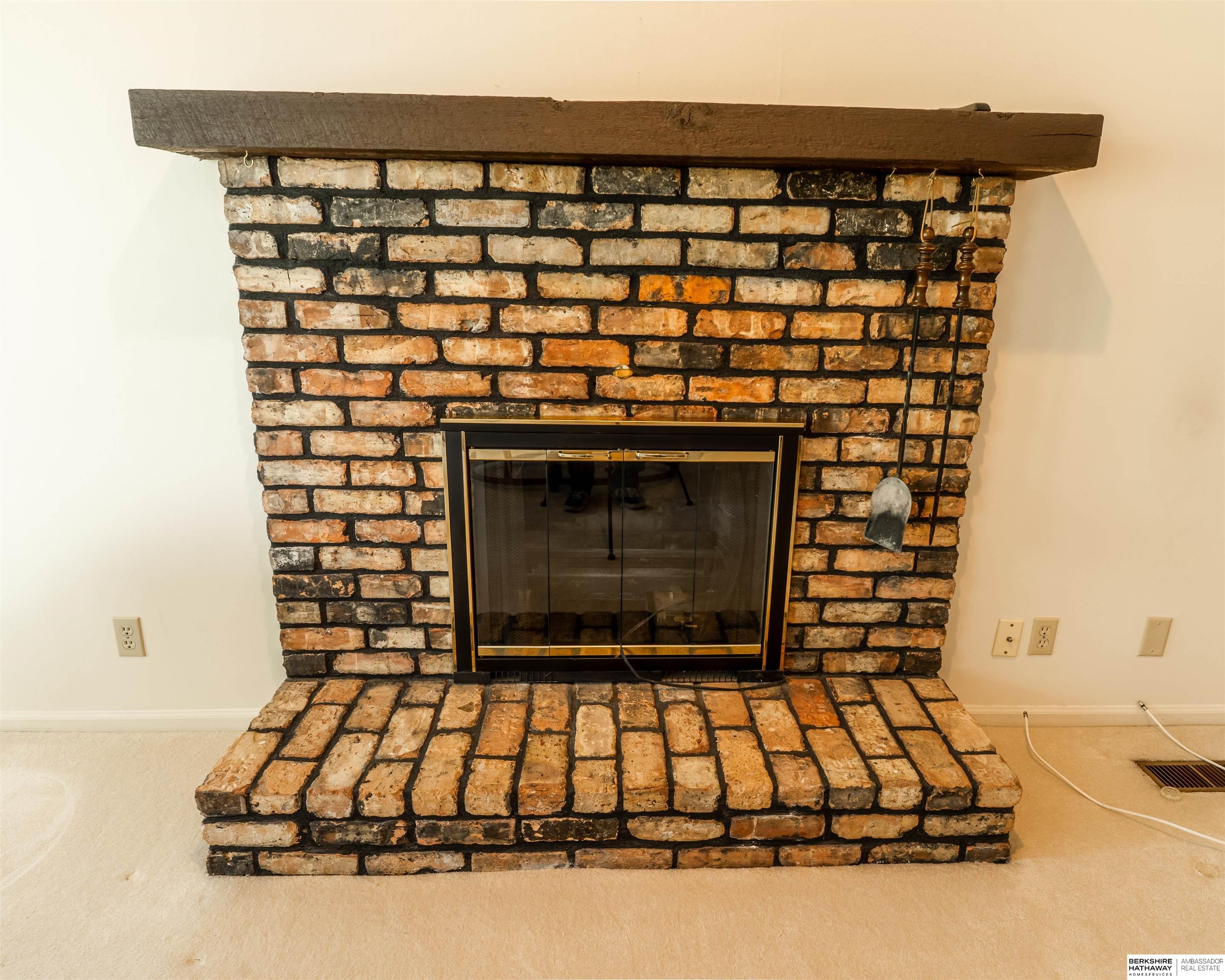 Omaha, Nebraska 68137, United States, 3 Bedrooms Bedrooms, ,4 BathroomsBathrooms,Residential,Active,204600