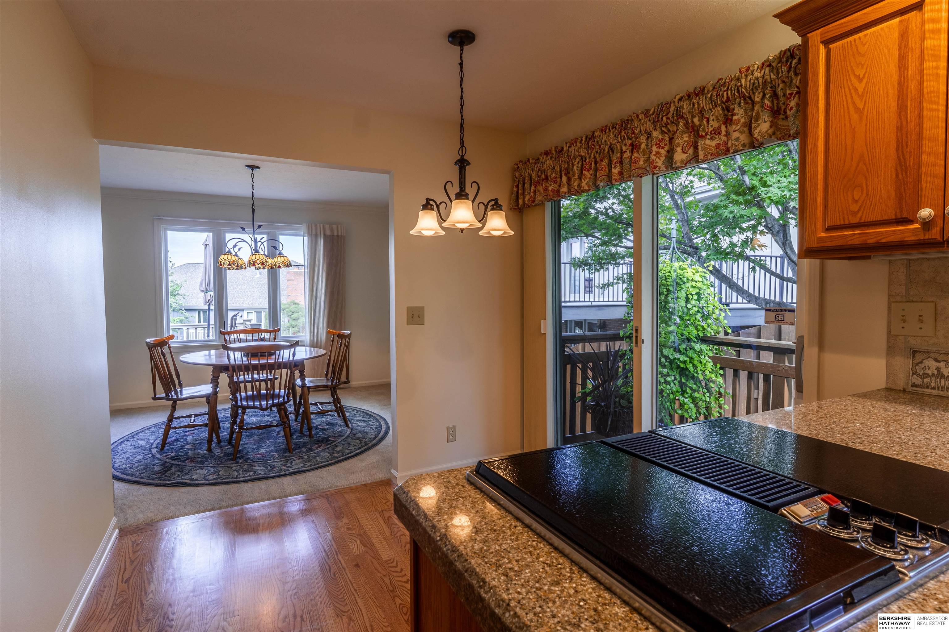 Omaha, Nebraska 68137, United States, 3 Bedrooms Bedrooms, ,4 BathroomsBathrooms,Residential,Active,204600