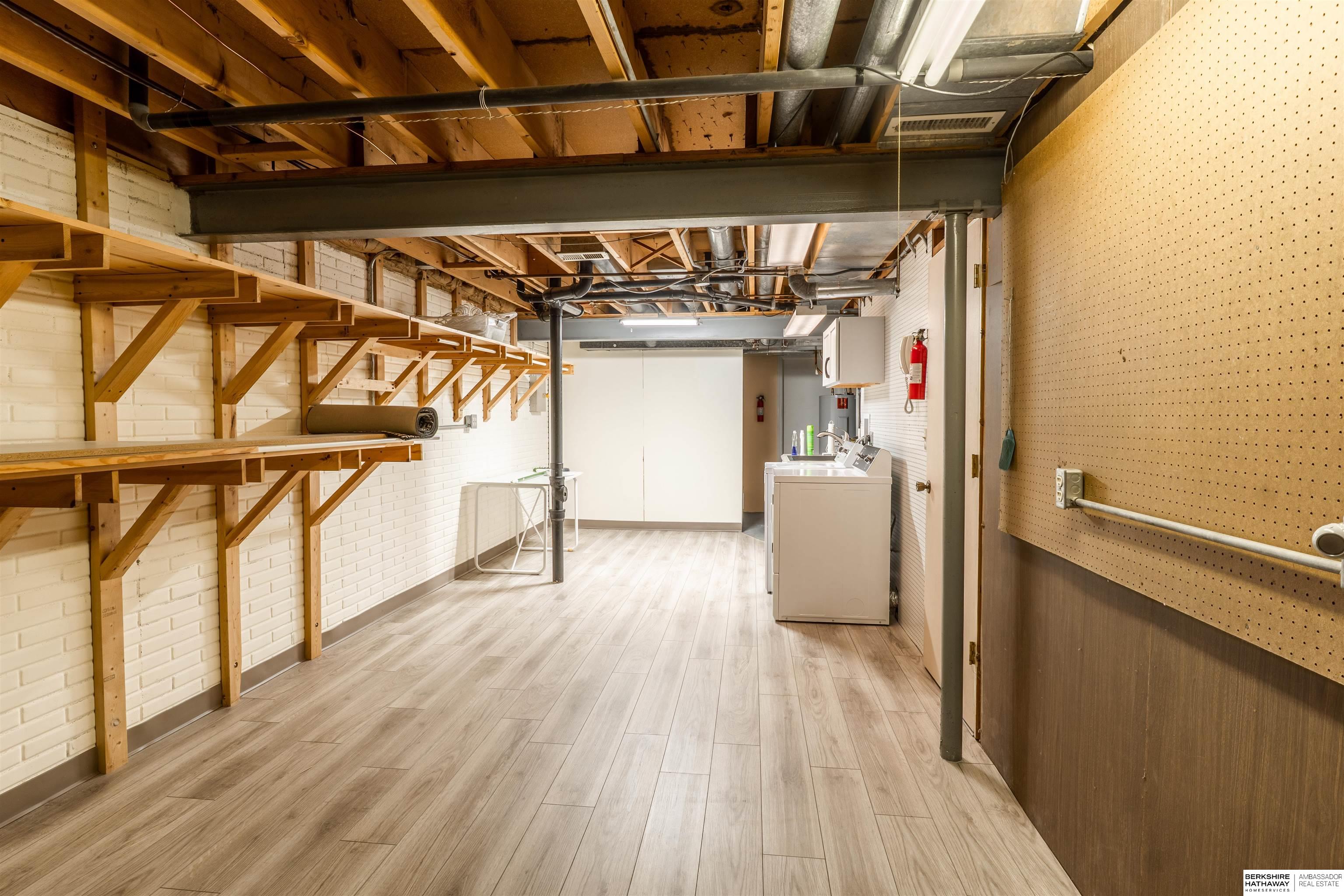 Omaha, Nebraska 68137, United States, 3 Bedrooms Bedrooms, ,4 BathroomsBathrooms,Residential,Active,204600