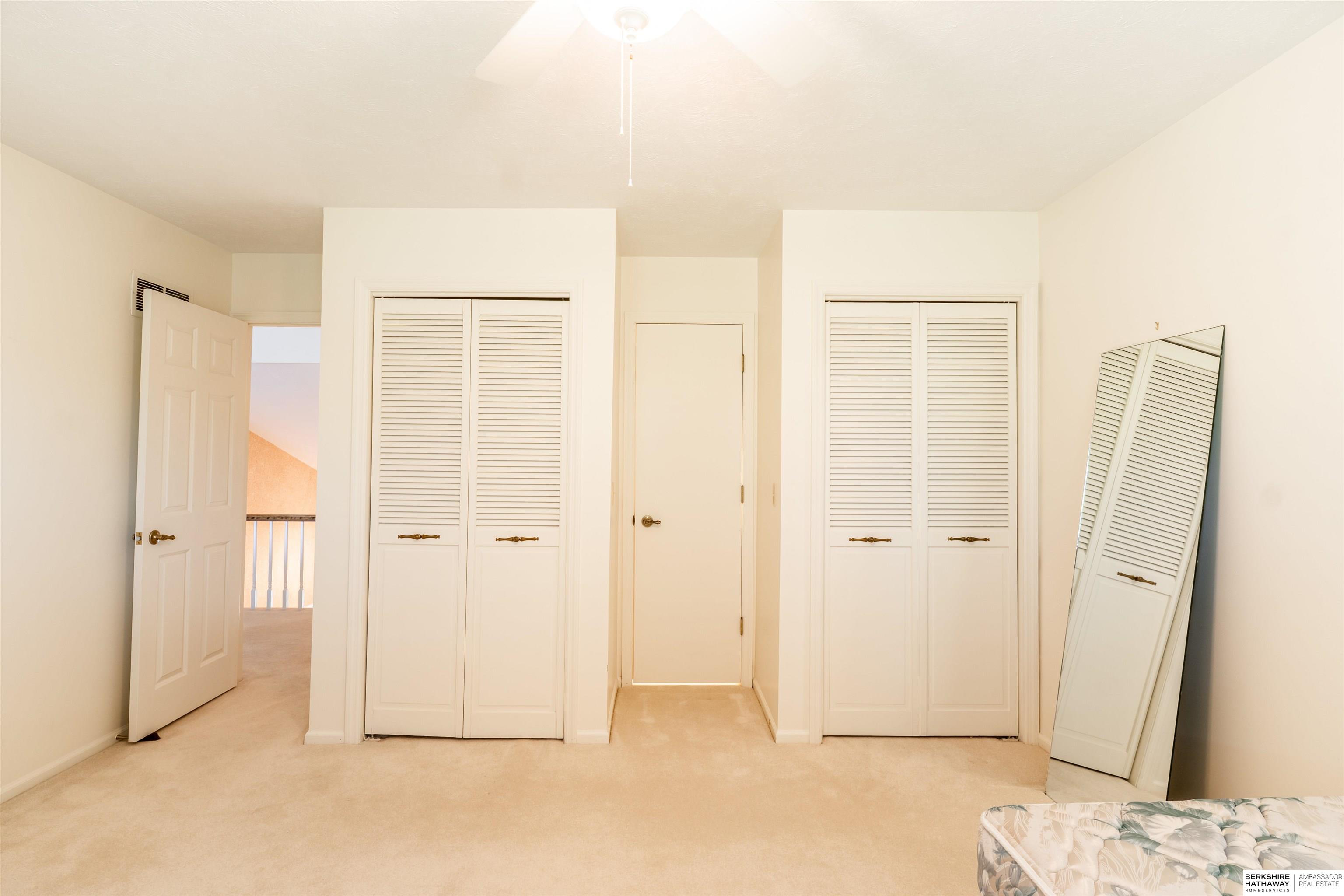 Omaha, Nebraska 68137, United States, 3 Bedrooms Bedrooms, ,4 BathroomsBathrooms,Residential,Active,204600