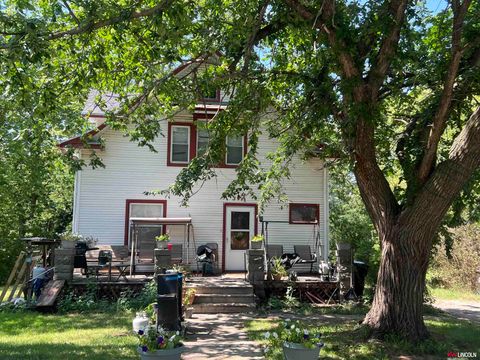 541 Chestnut Street, Hickman, NE 68372 - #: 22524117