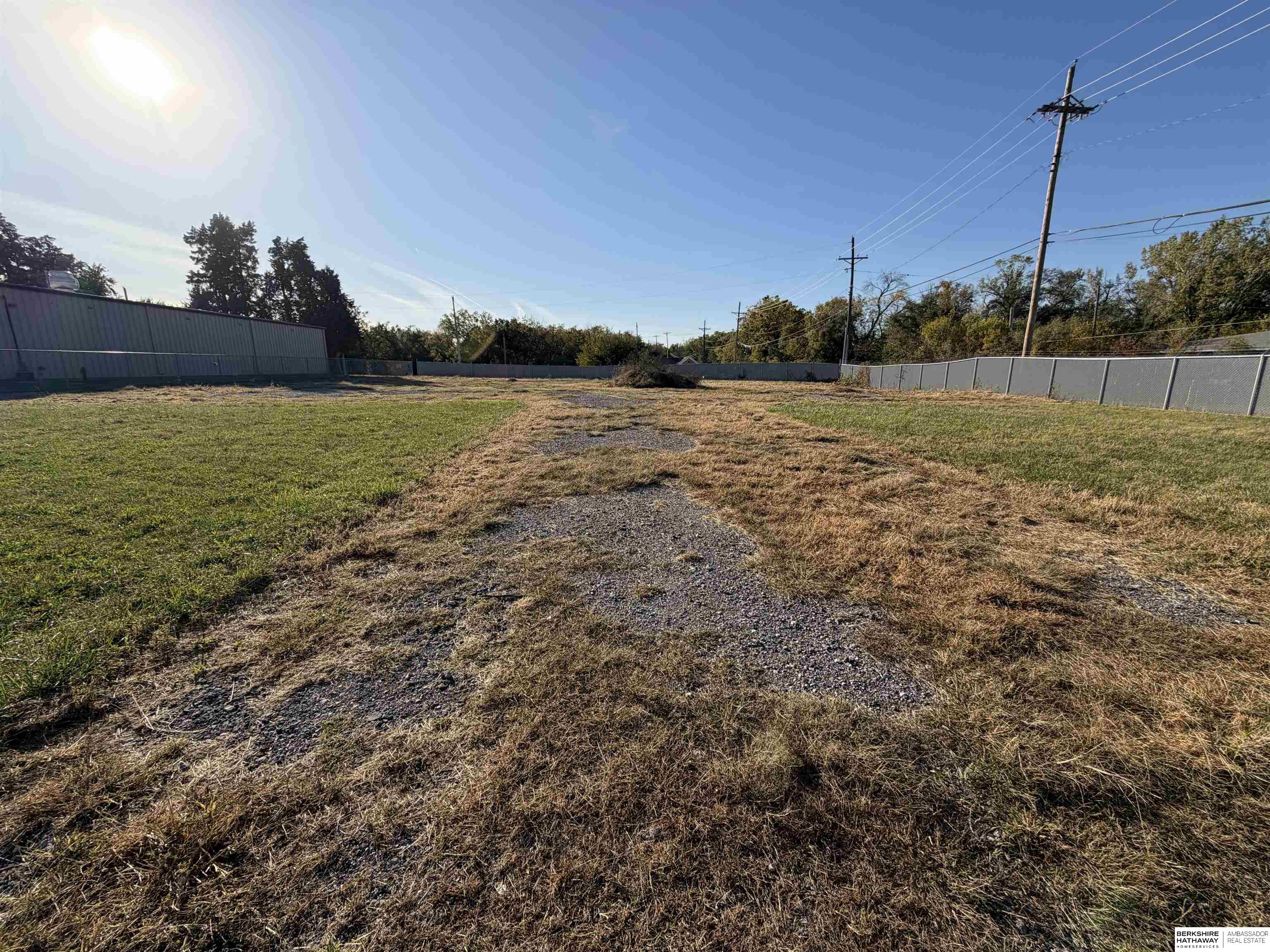 Bellevue, Nebraska 68123, United States, ,Land,Pending,233183