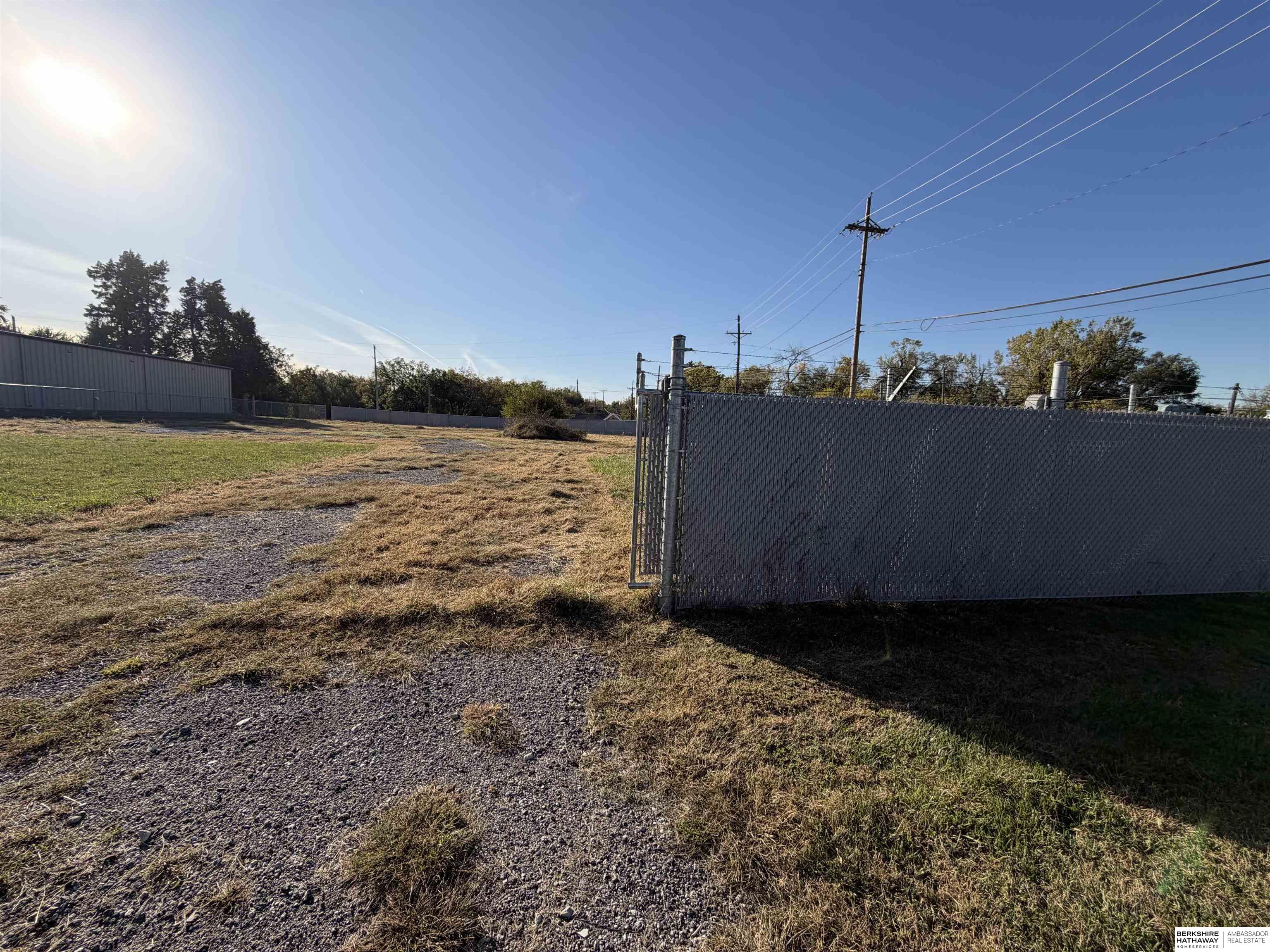 Bellevue, Nebraska 68123, United States, ,Land,Pending,233183