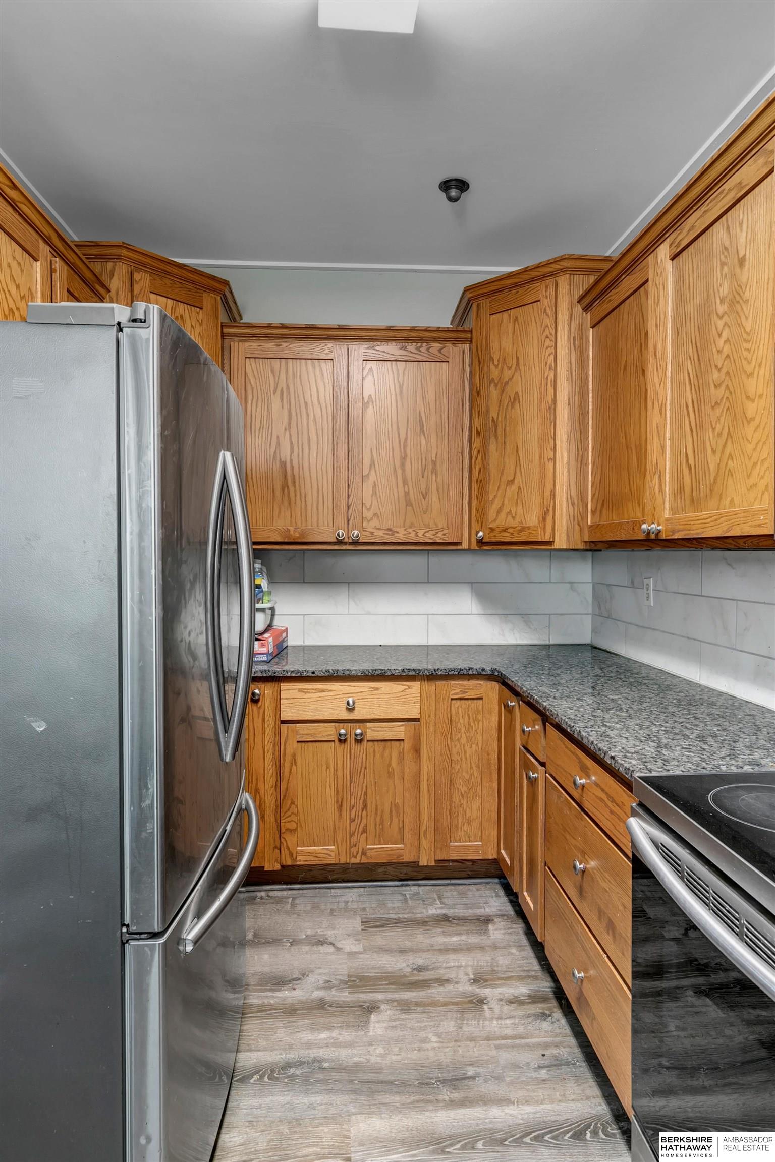 Lincoln, Nebraska 68502, United States, 8 Bedrooms Bedrooms, ,5 BathroomsBathrooms,Residential,Active,246793