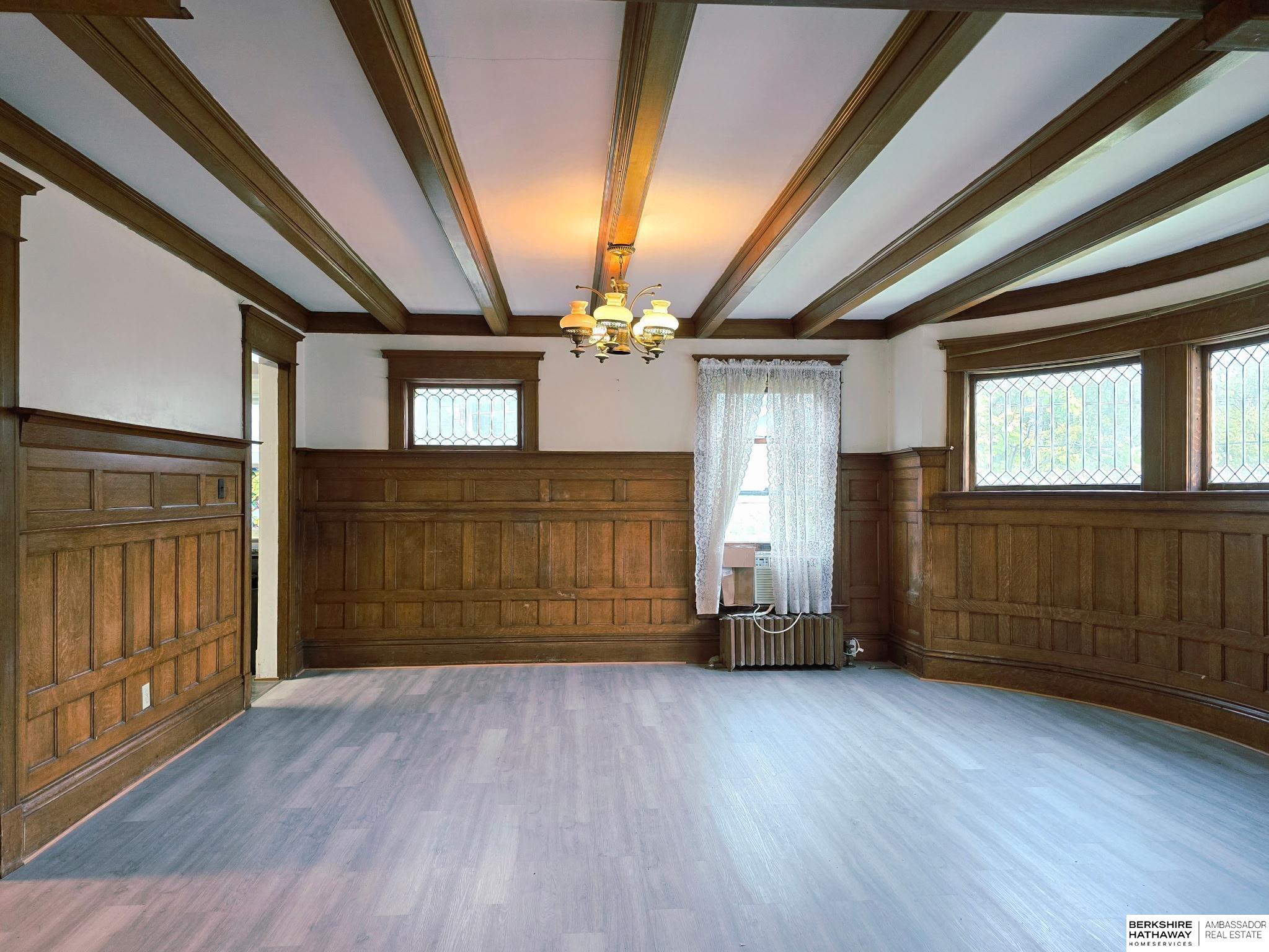 Lincoln, Nebraska 68502, United States, 8 Bedrooms Bedrooms, ,5 BathroomsBathrooms,Residential,Active,246793