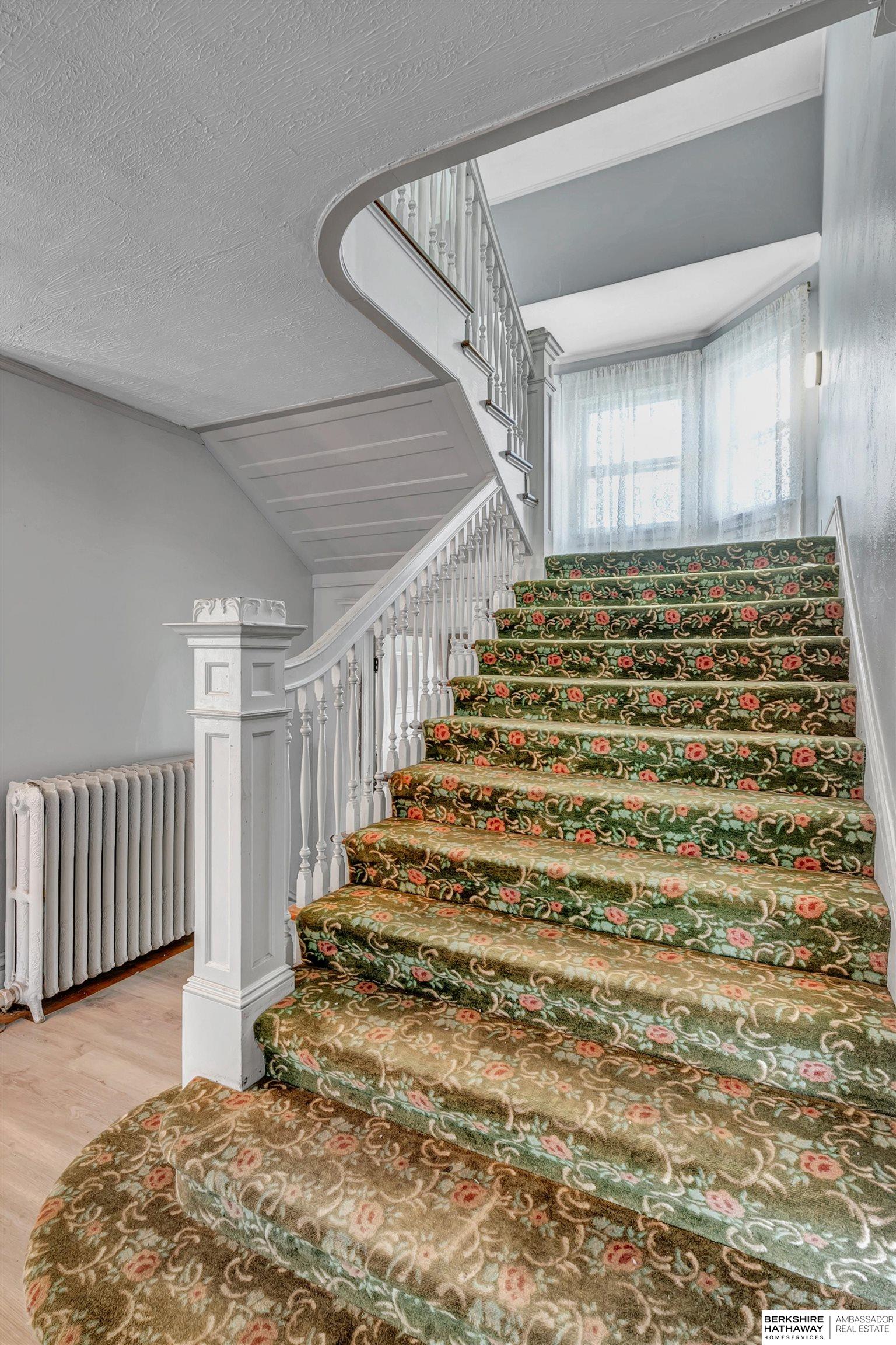 Lincoln, Nebraska 68502, United States, 8 Bedrooms Bedrooms, ,5 BathroomsBathrooms,Residential,Active,246793