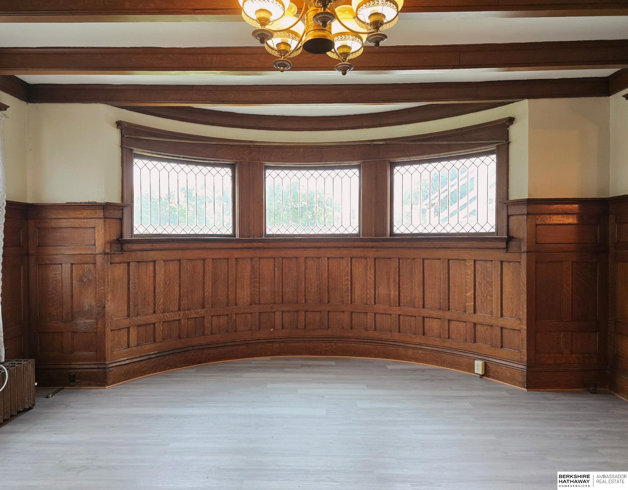 Lincoln, Nebraska 68502, United States, 8 Bedrooms Bedrooms, ,5 BathroomsBathrooms,Residential,Active,246793