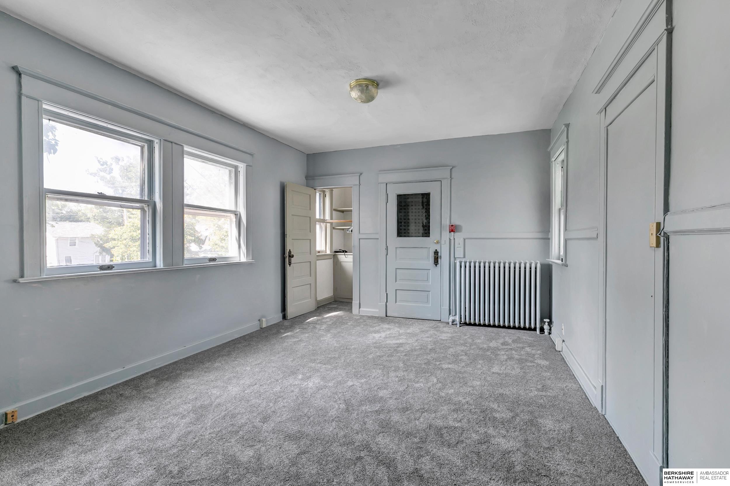 Lincoln, Nebraska 68502, United States, 8 Bedrooms Bedrooms, ,5 BathroomsBathrooms,Residential,Active,246793