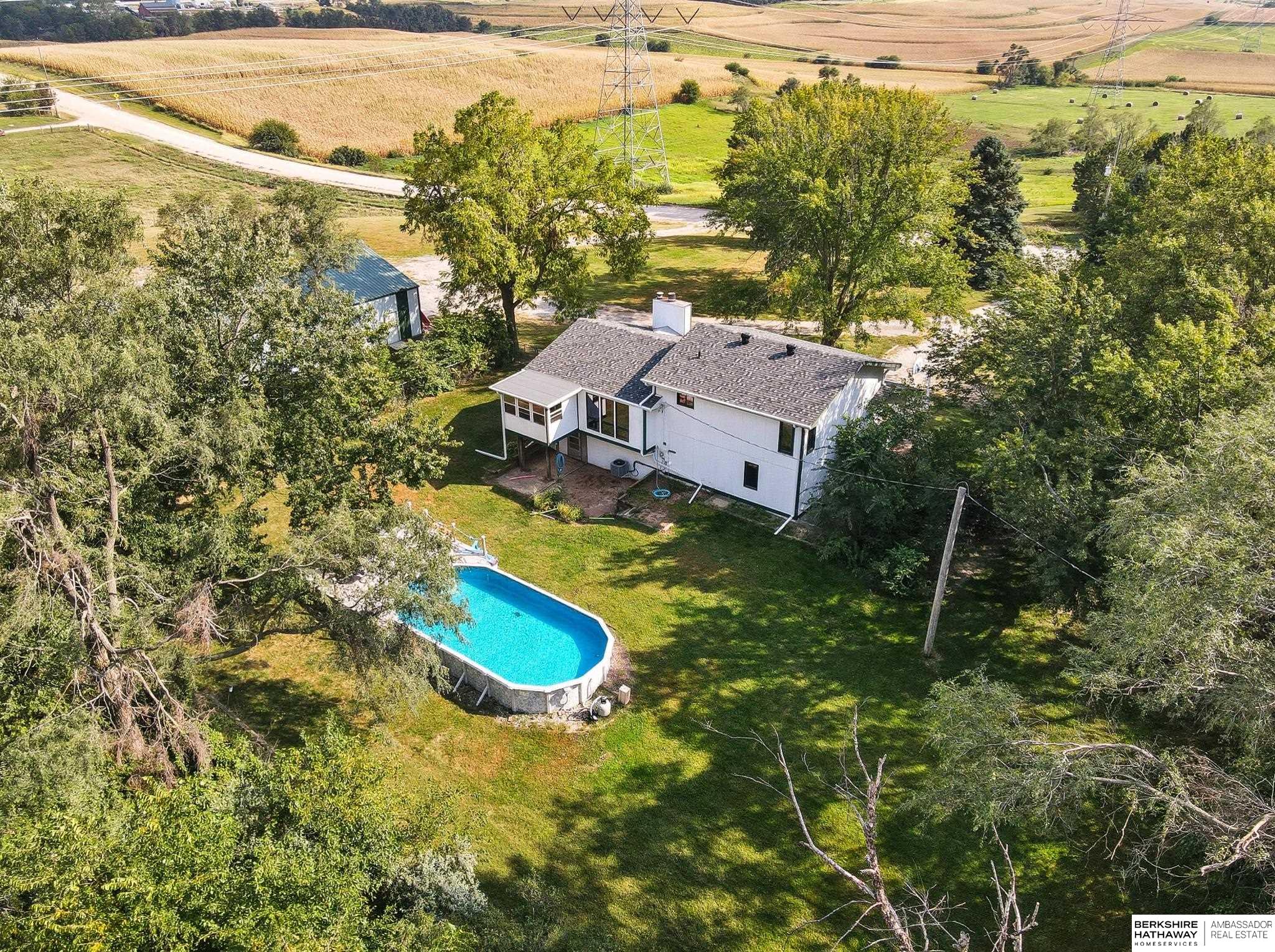 Blair, Nebraska 68008, United States, 4 Bedrooms Bedrooms, ,3 BathroomsBathrooms,Residential,Active,246148