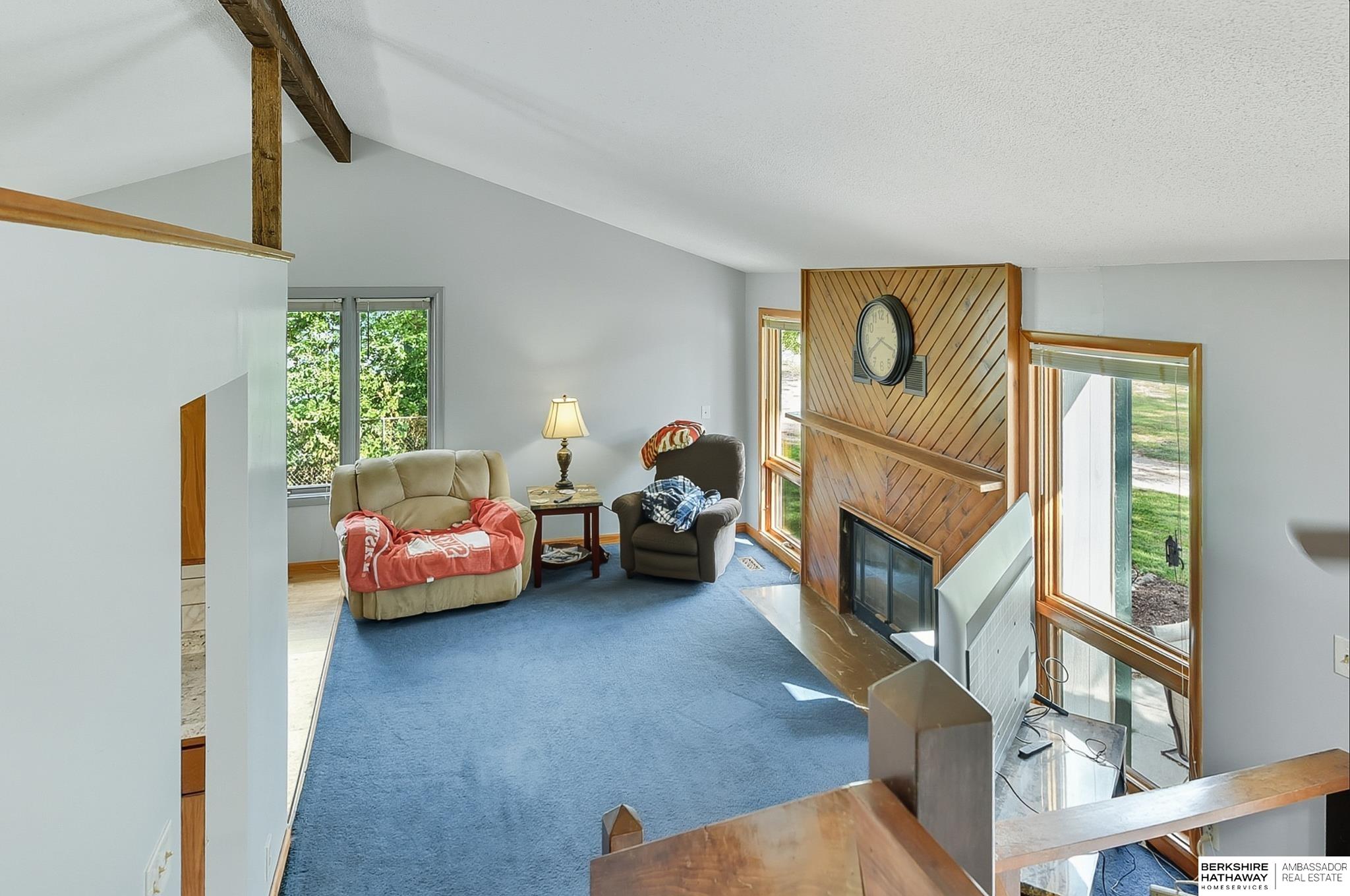 Blair, Nebraska 68008, United States, 4 Bedrooms Bedrooms, ,3 BathroomsBathrooms,Residential,Active,246148