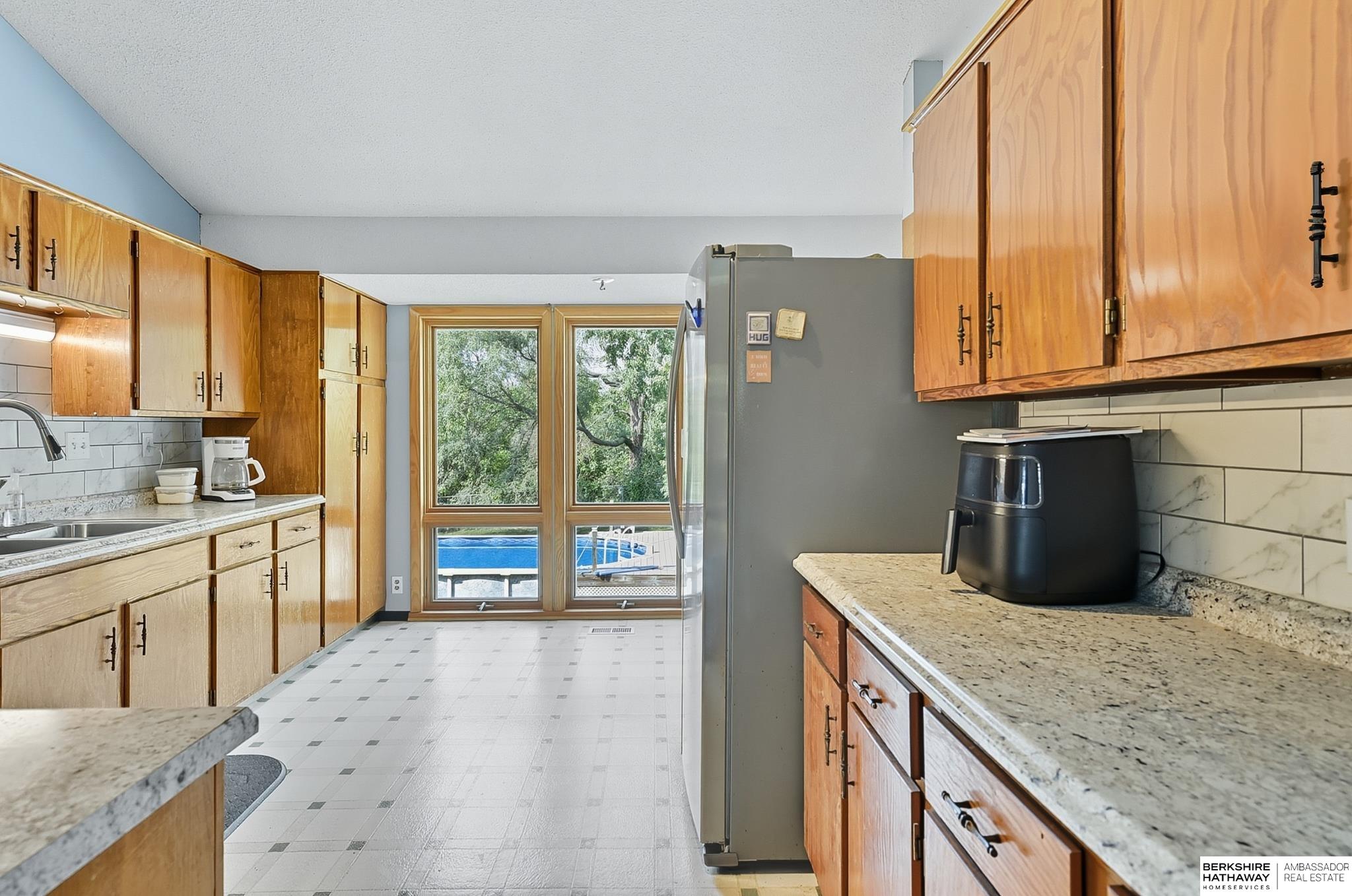 Blair, Nebraska 68008, United States, 4 Bedrooms Bedrooms, ,3 BathroomsBathrooms,Residential,Active,246148