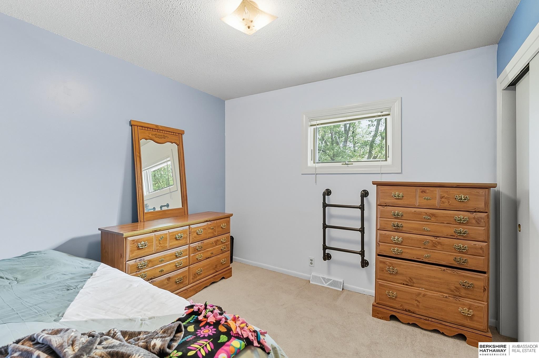 Blair, Nebraska 68008, United States, 4 Bedrooms Bedrooms, ,3 BathroomsBathrooms,Residential,Active,246148