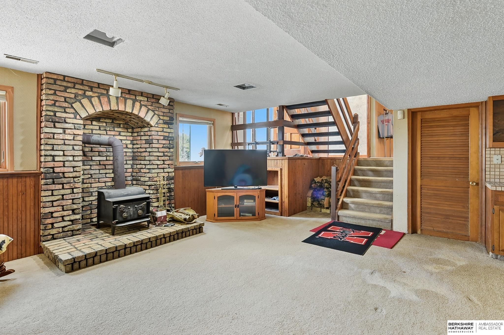 Blair, Nebraska 68008, United States, 4 Bedrooms Bedrooms, ,3 BathroomsBathrooms,Residential,Active,246148