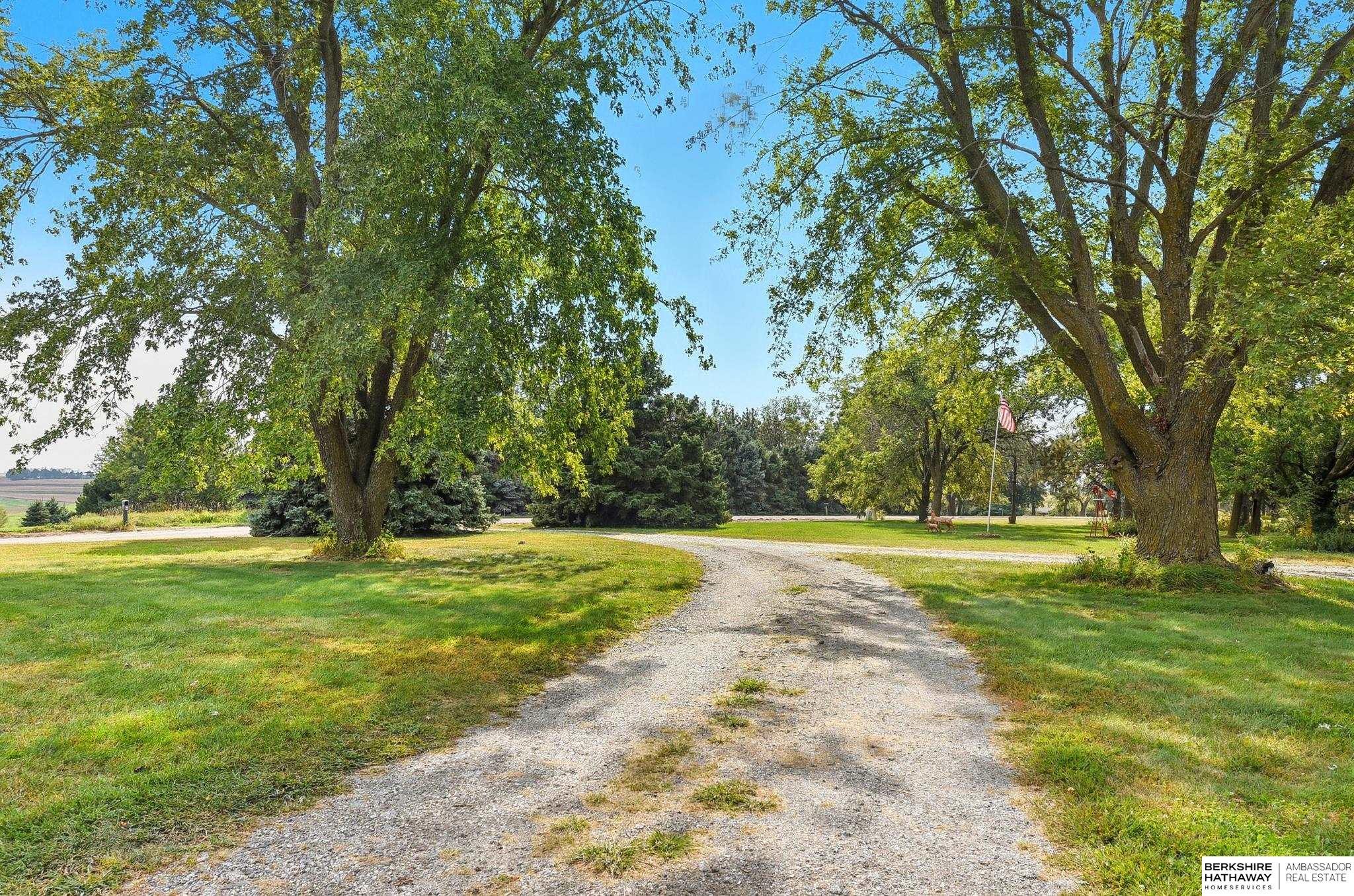 Blair, Nebraska 68008, United States, 4 Bedrooms Bedrooms, ,3 BathroomsBathrooms,Residential,Active,246148