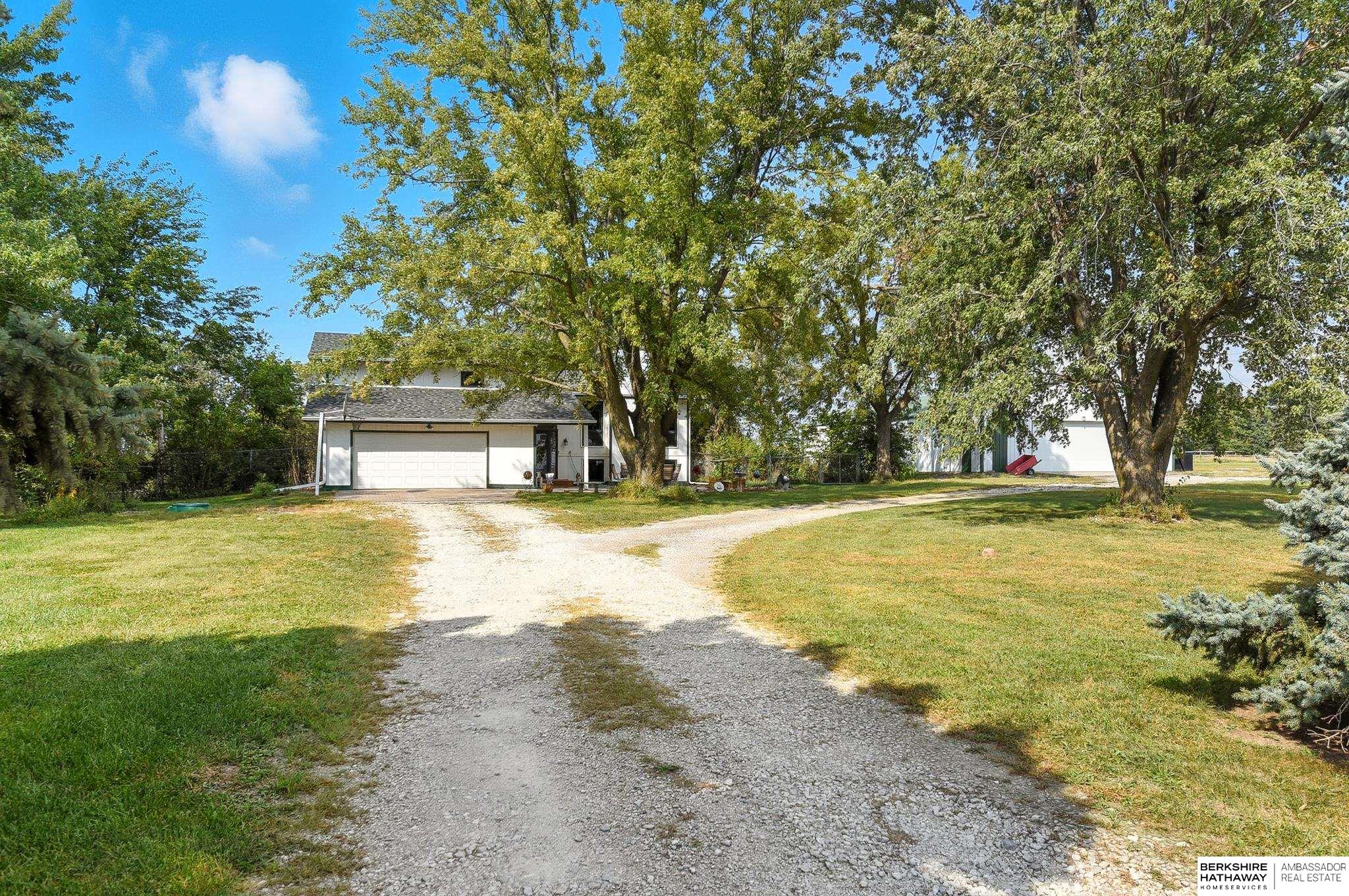 Blair, Nebraska 68008, United States, 4 Bedrooms Bedrooms, ,3 BathroomsBathrooms,Residential,Active,246148