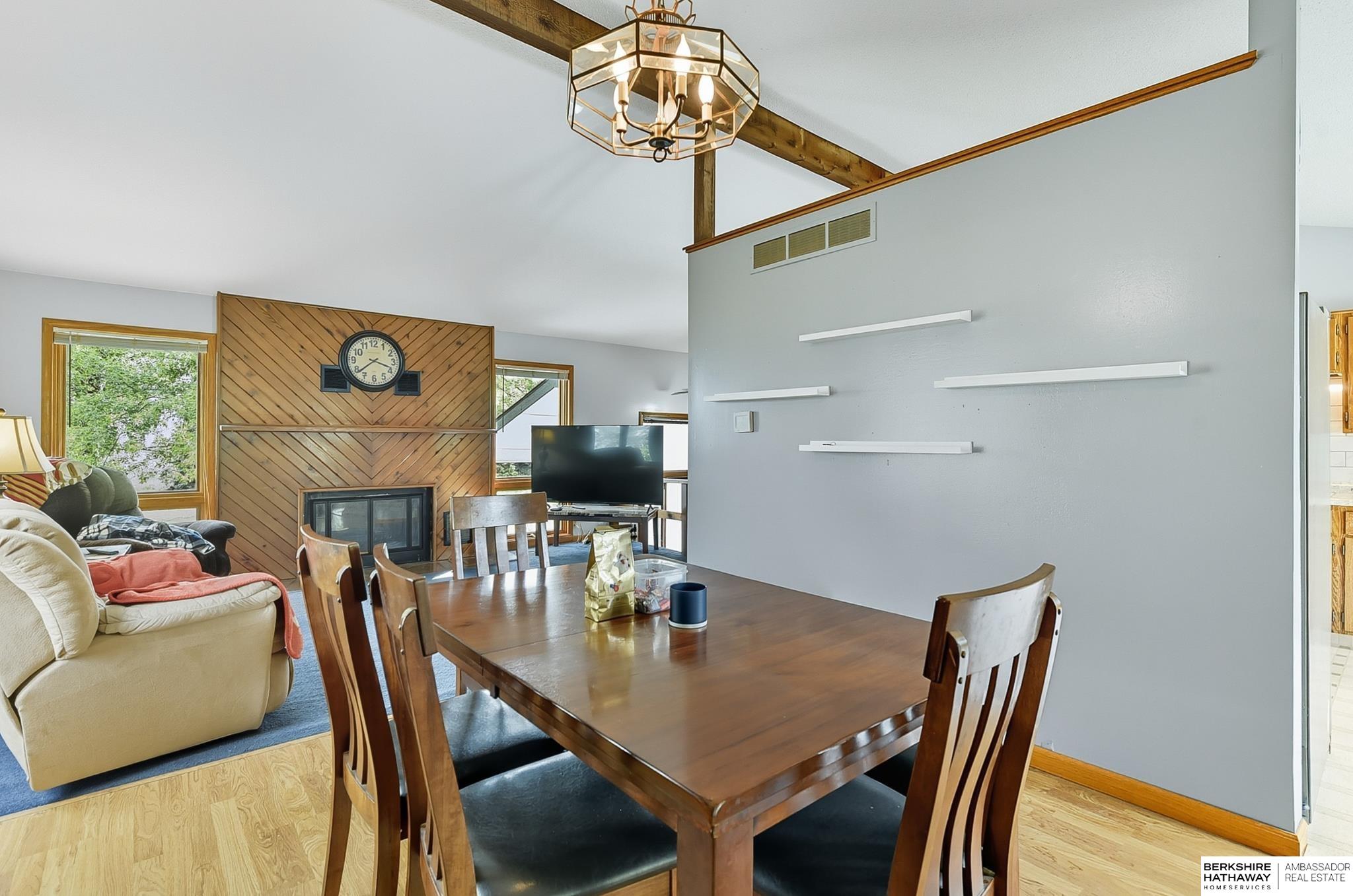 Blair, Nebraska 68008, United States, 4 Bedrooms Bedrooms, ,3 BathroomsBathrooms,Residential,Active,246148