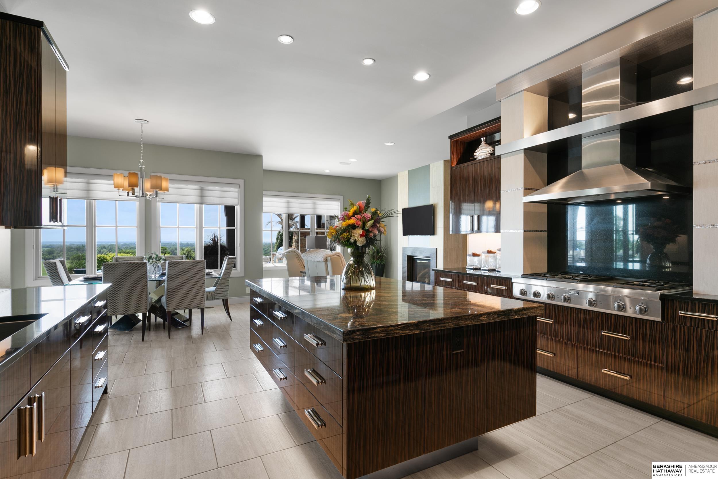 Valley, Nebraska 68064, United States, 5 Bedrooms Bedrooms, ,6 BathroomsBathrooms,Residential,Active,184289