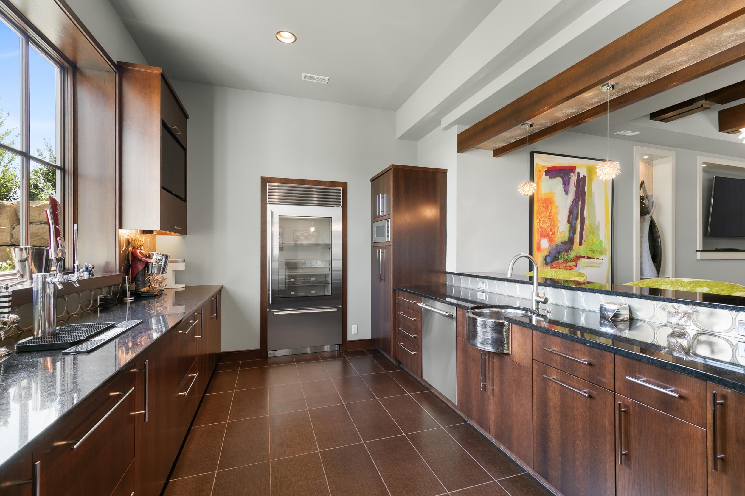 Valley, Nebraska 68064, United States, 5 Bedrooms Bedrooms, ,6 BathroomsBathrooms,Residential,Active,184289