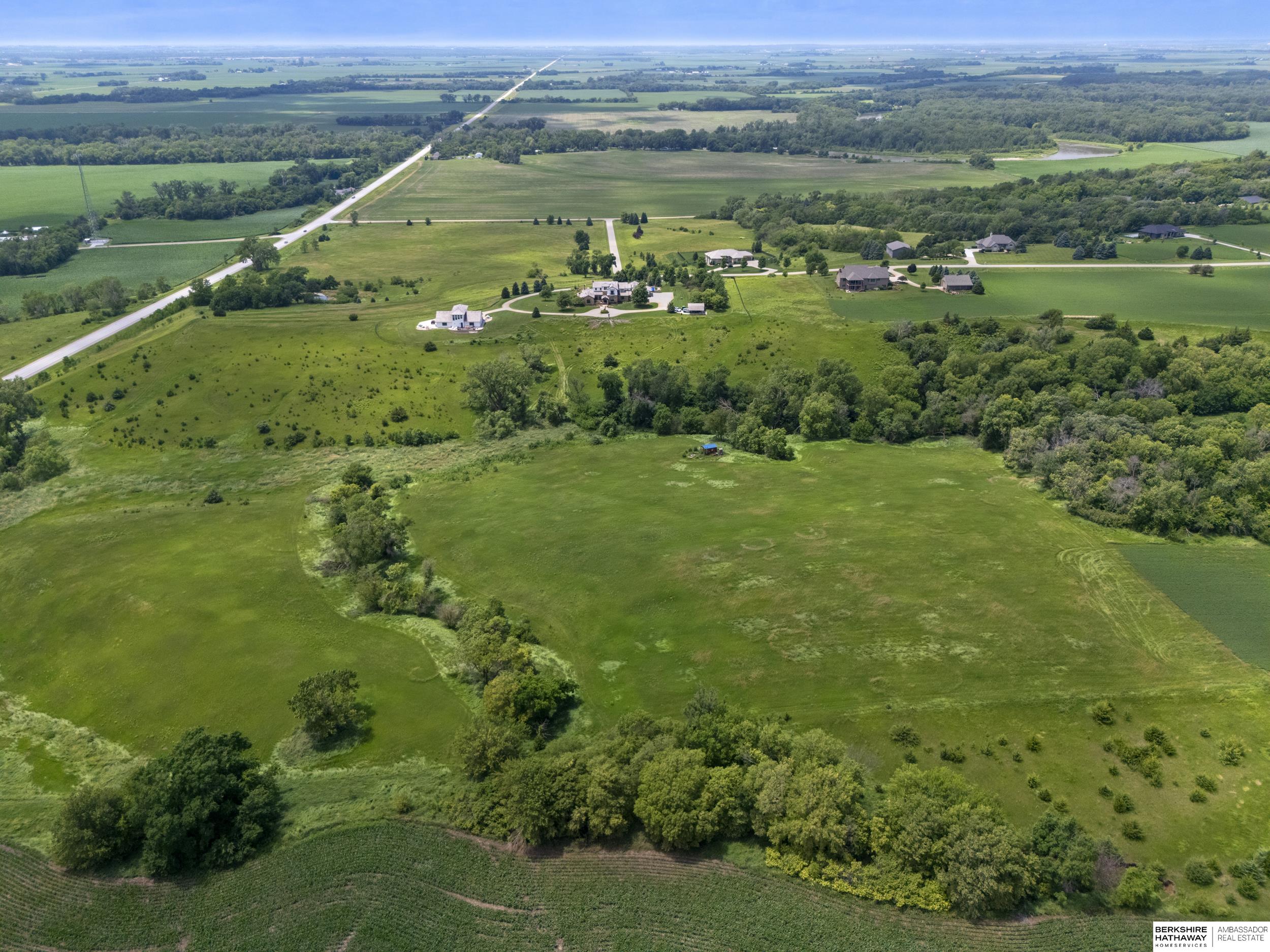 Valley, Nebraska 68064, United States, 5 Bedrooms Bedrooms, ,6 BathroomsBathrooms,Residential,Active,184289