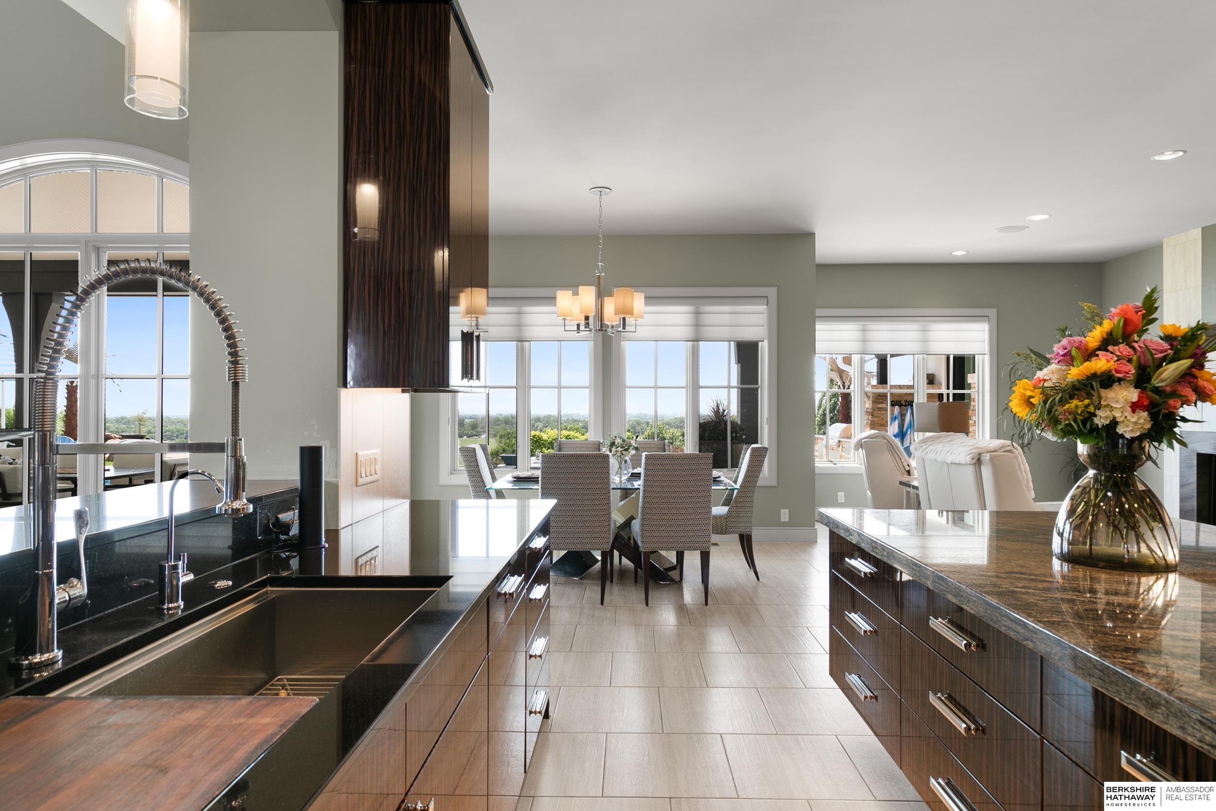 Valley, Nebraska 68064, United States, 5 Bedrooms Bedrooms, ,6 BathroomsBathrooms,Residential,Active,184289