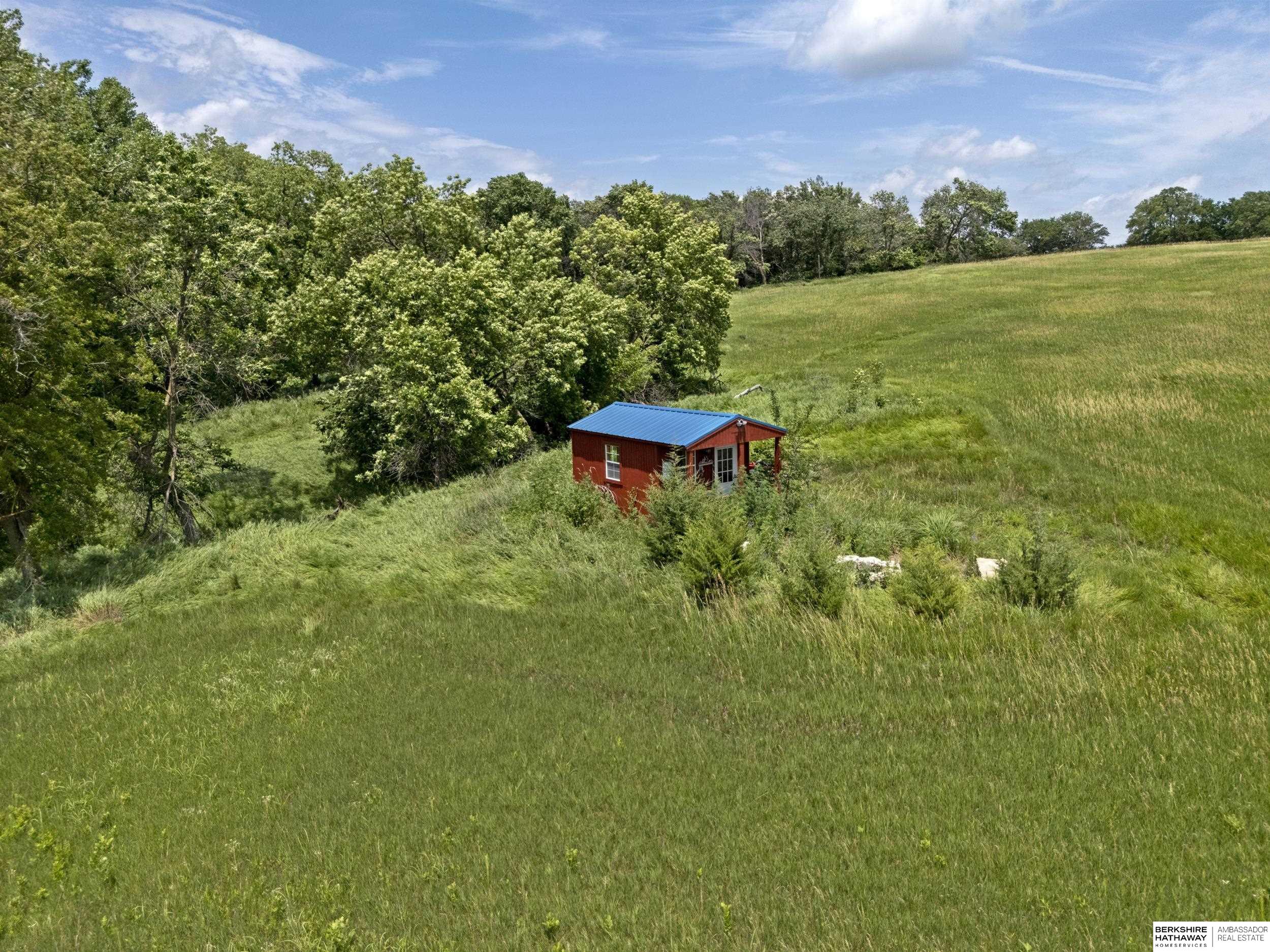 Valley, Nebraska 68064, United States, 5 Bedrooms Bedrooms, ,6 BathroomsBathrooms,Residential,Active,184289