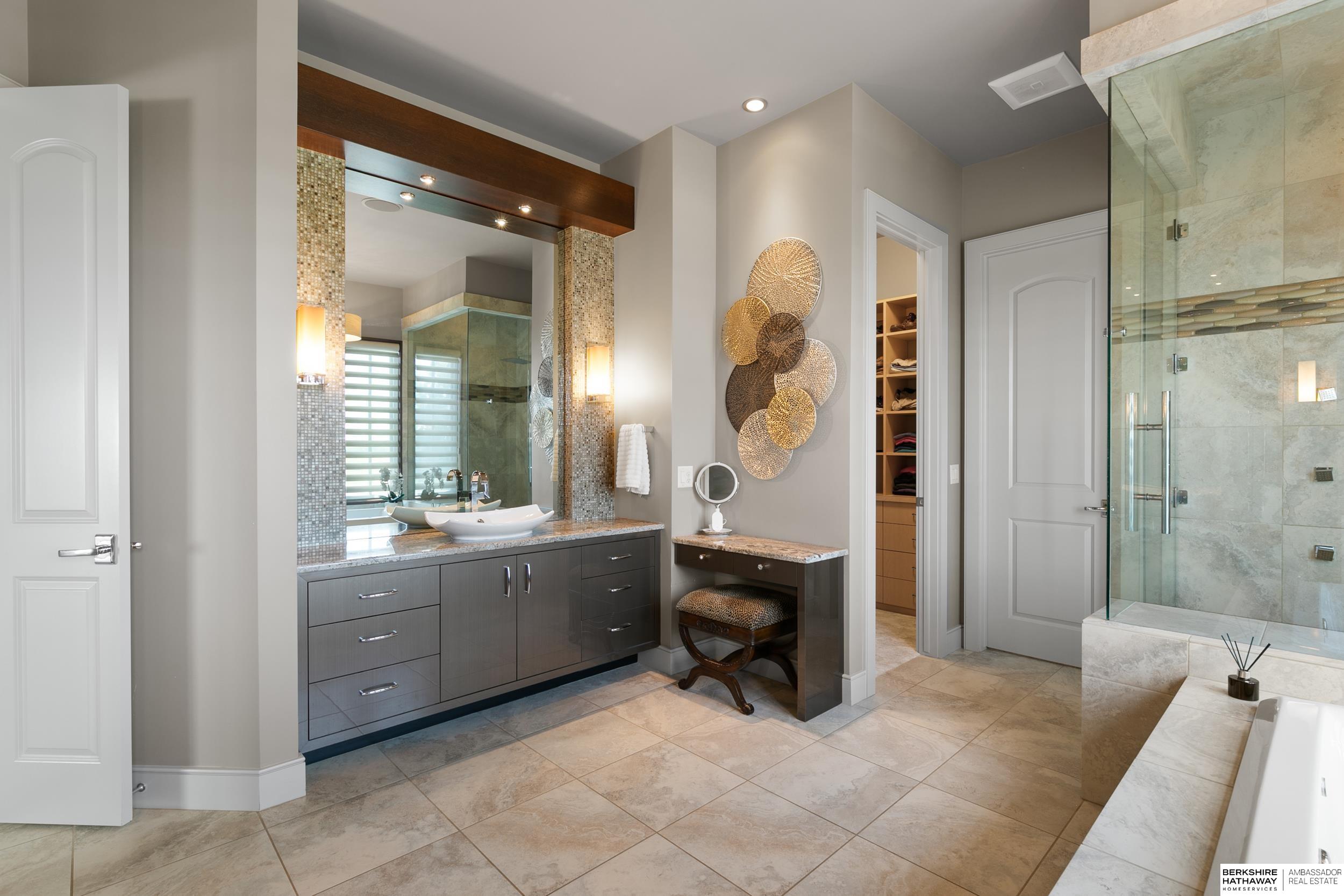 Valley, Nebraska 68064, United States, 5 Bedrooms Bedrooms, ,6 BathroomsBathrooms,Residential,Active,184289