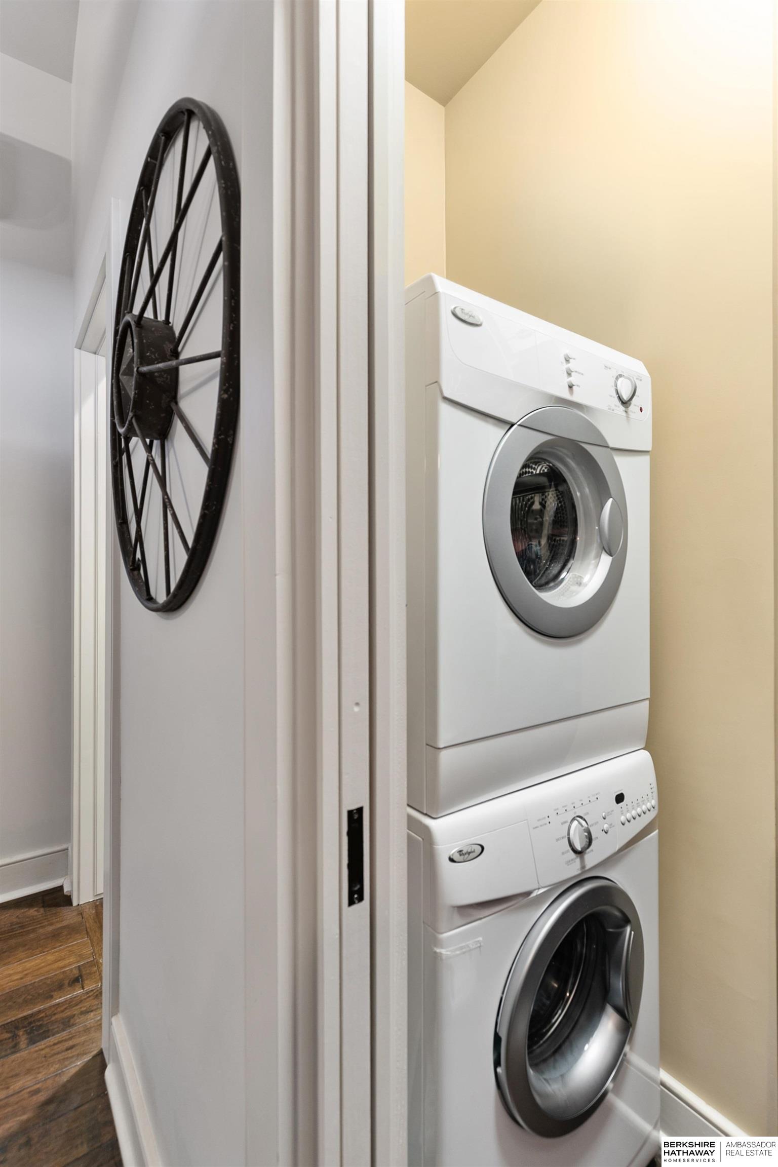 Valley, Nebraska 68064, United States, 5 Bedrooms Bedrooms, ,6 BathroomsBathrooms,Residential,Active,184289