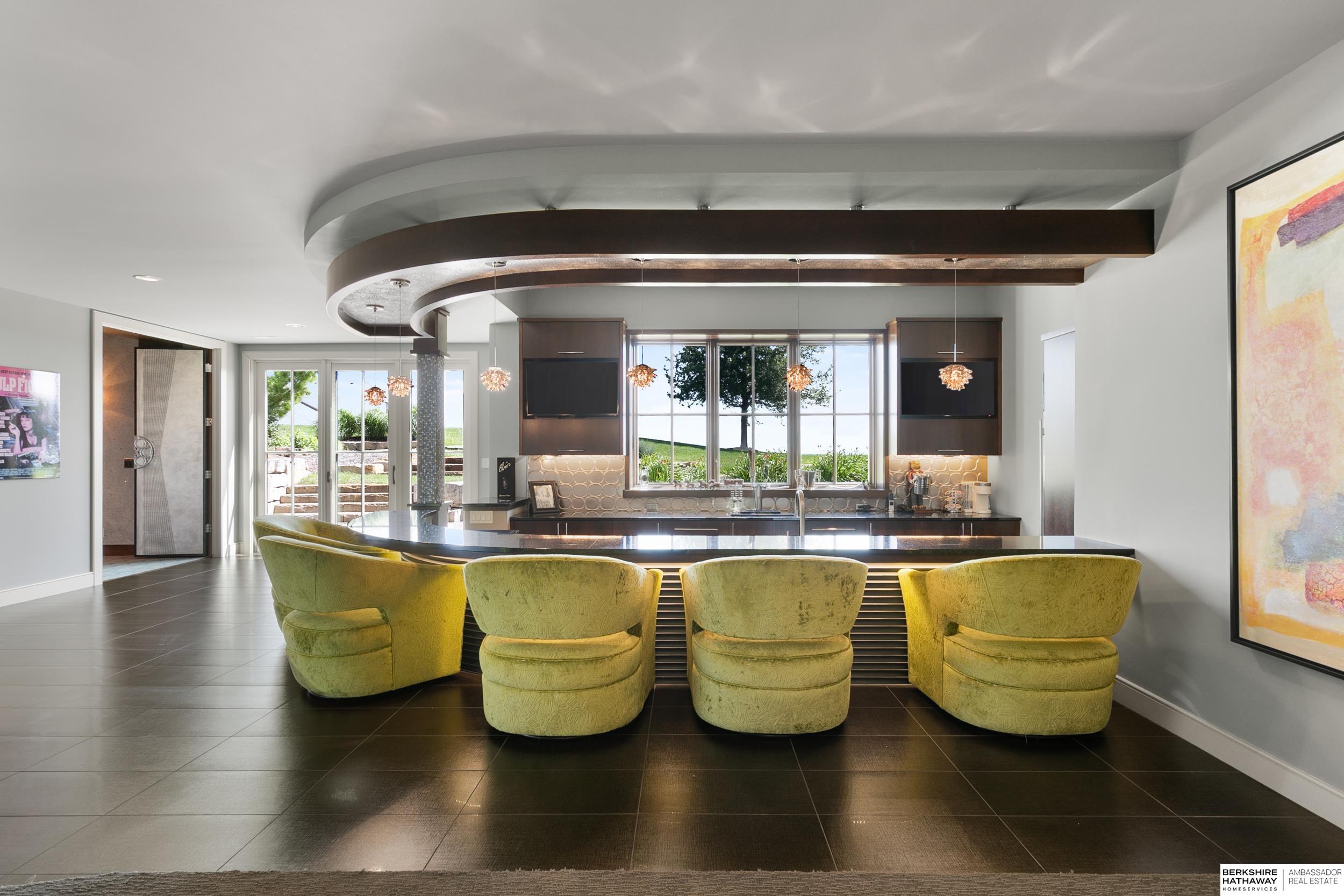 Valley, Nebraska 68064, United States, 5 Bedrooms Bedrooms, ,6 BathroomsBathrooms,Residential,Active,184289