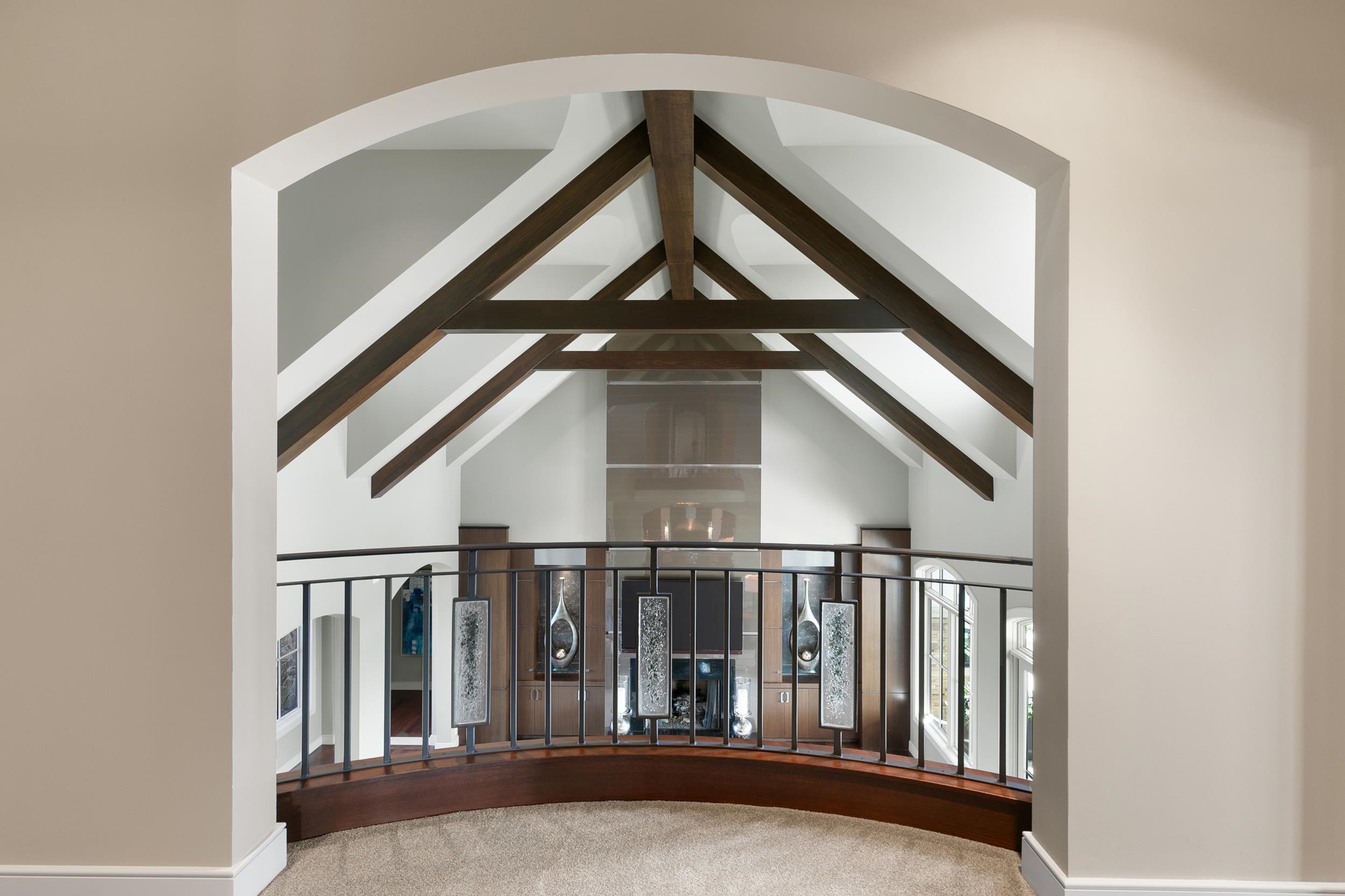 Valley, Nebraska 68064, United States, 5 Bedrooms Bedrooms, ,6 BathroomsBathrooms,Residential,Active,184289