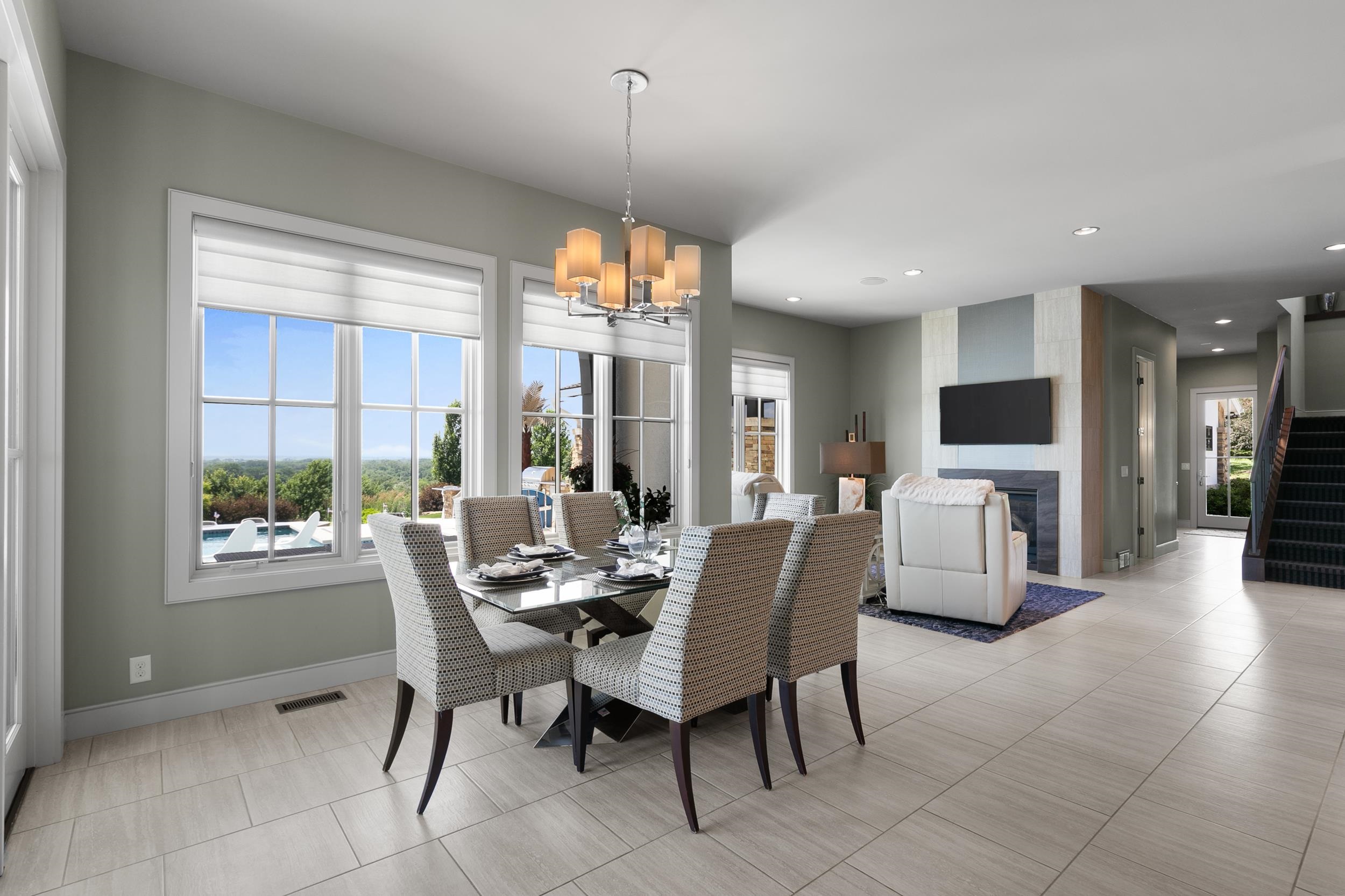 Valley, Nebraska 68064, United States, 5 Bedrooms Bedrooms, ,6 BathroomsBathrooms,Residential,Active,184289