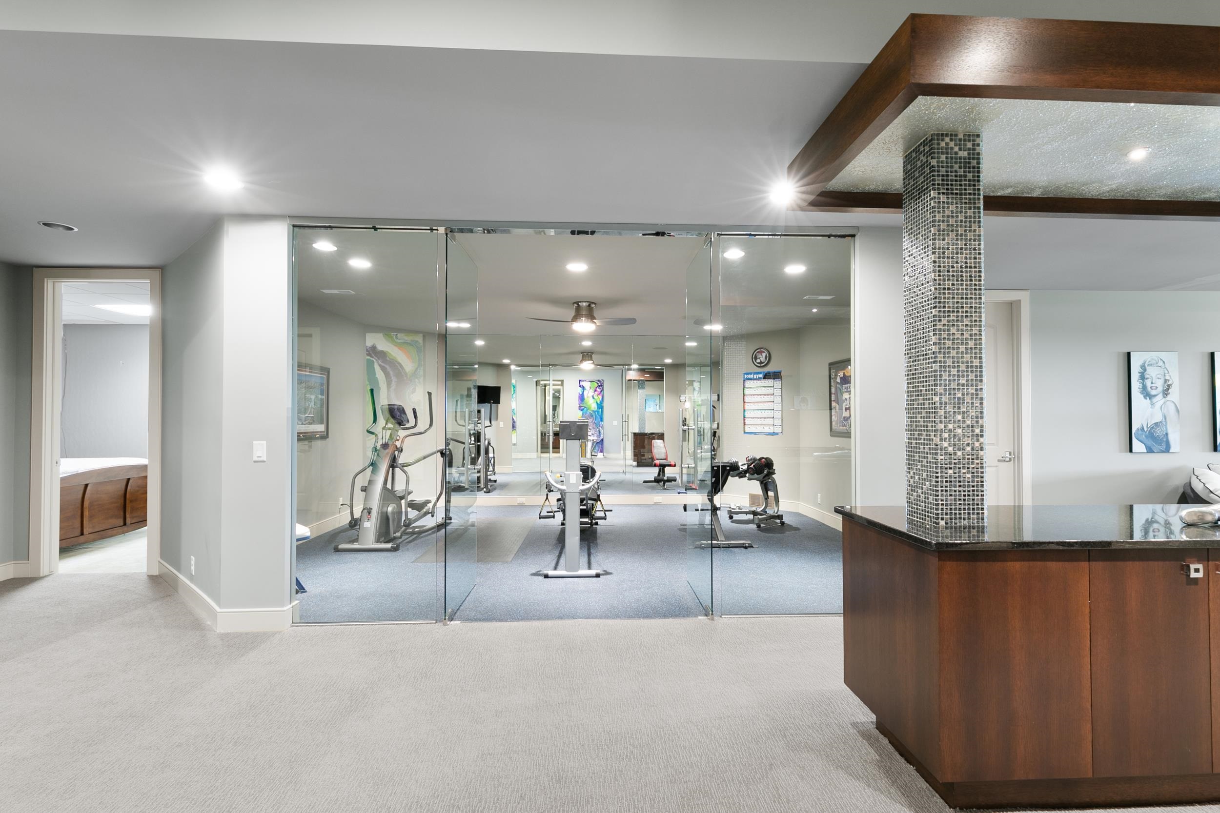 Valley, Nebraska 68064, United States, 5 Bedrooms Bedrooms, ,6 BathroomsBathrooms,Residential,Active,184289