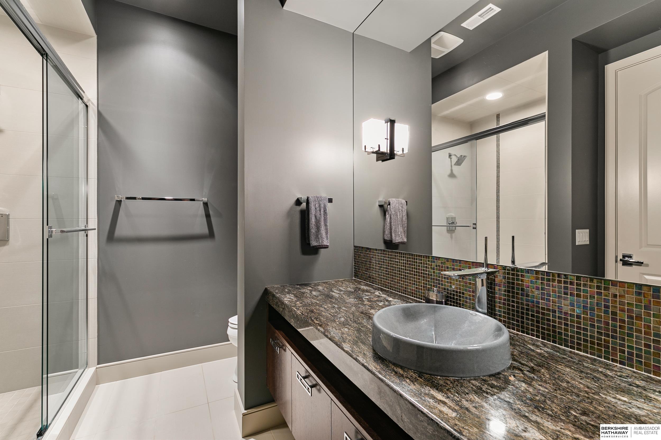 Valley, Nebraska 68064, United States, 5 Bedrooms Bedrooms, ,6 BathroomsBathrooms,Residential,Active,184289