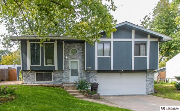 6149 NW 9TH ST, LINCOLN, NE 68521 - Image 0ece570d8e213ad9937193f11bcb8e60/608057501